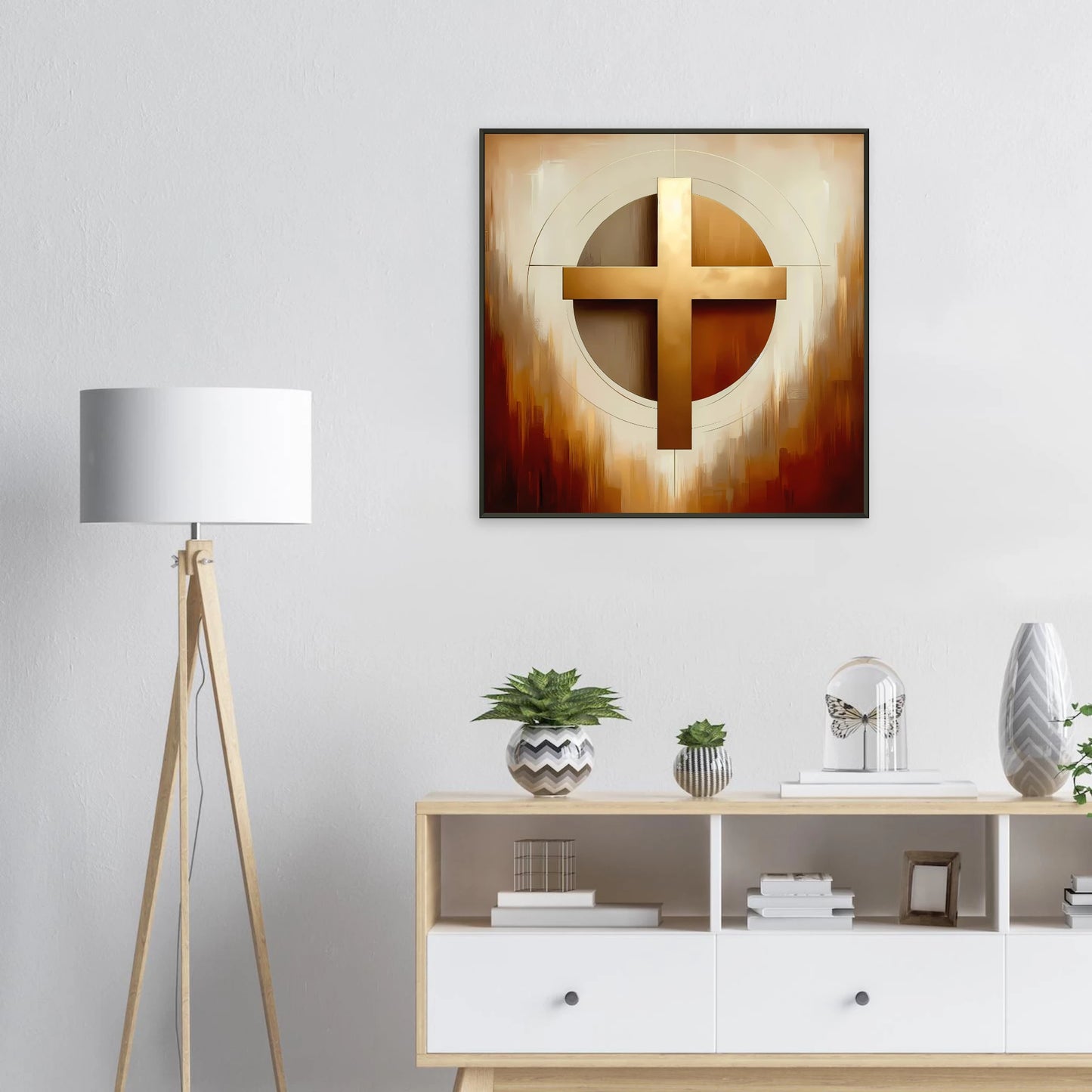 51b6a5da-56ec-4de7-834f-adf92abf1ce0