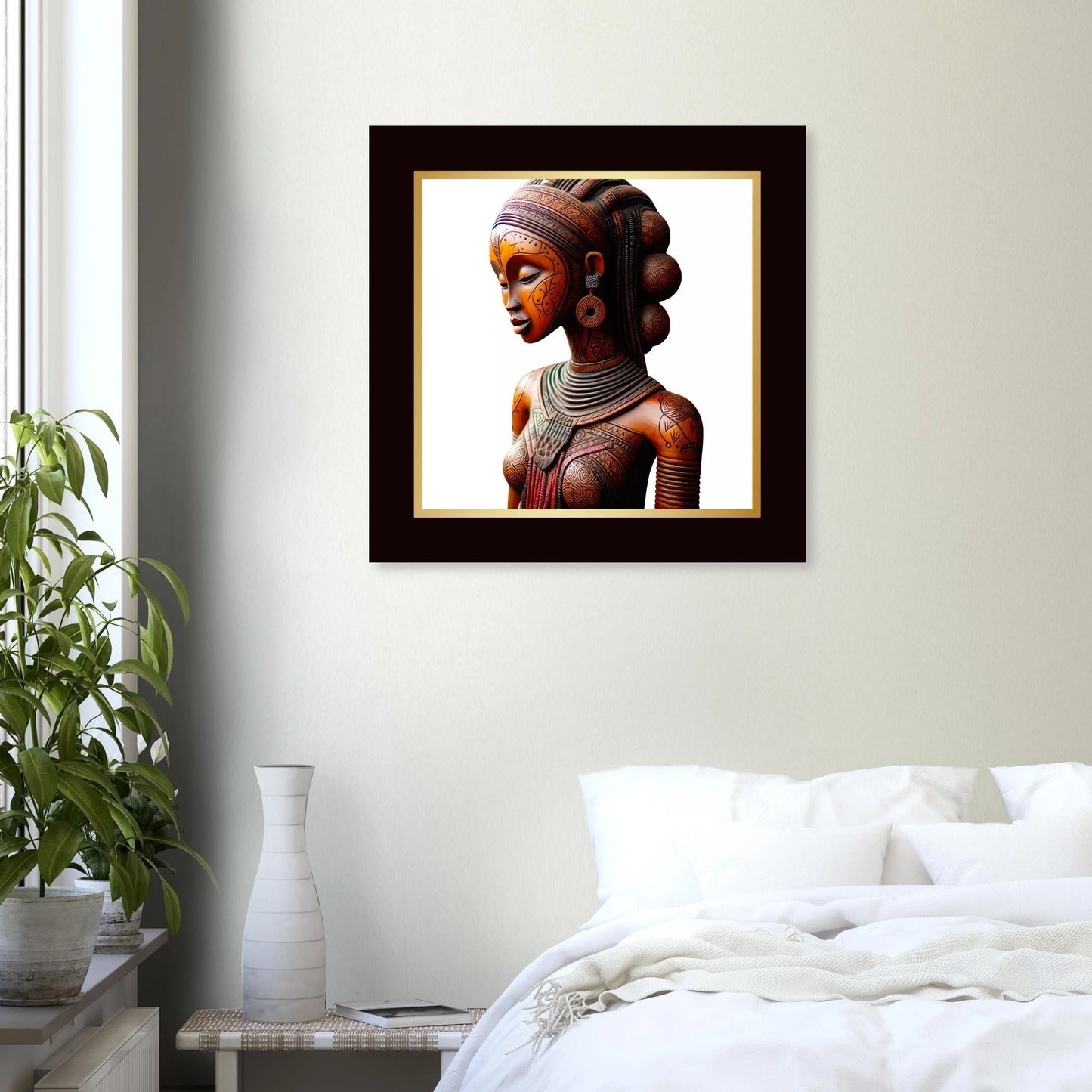 521939f5-100c-4366-b467-4341a9c169f7