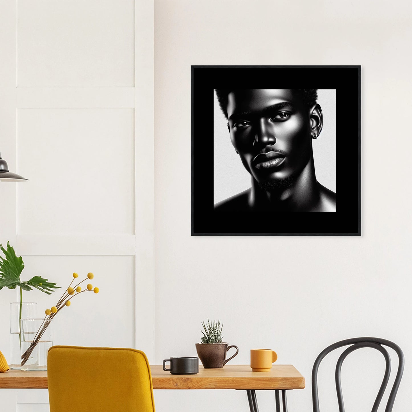 52489713-15ec-46a1-aeec-4eac0a27e8e7