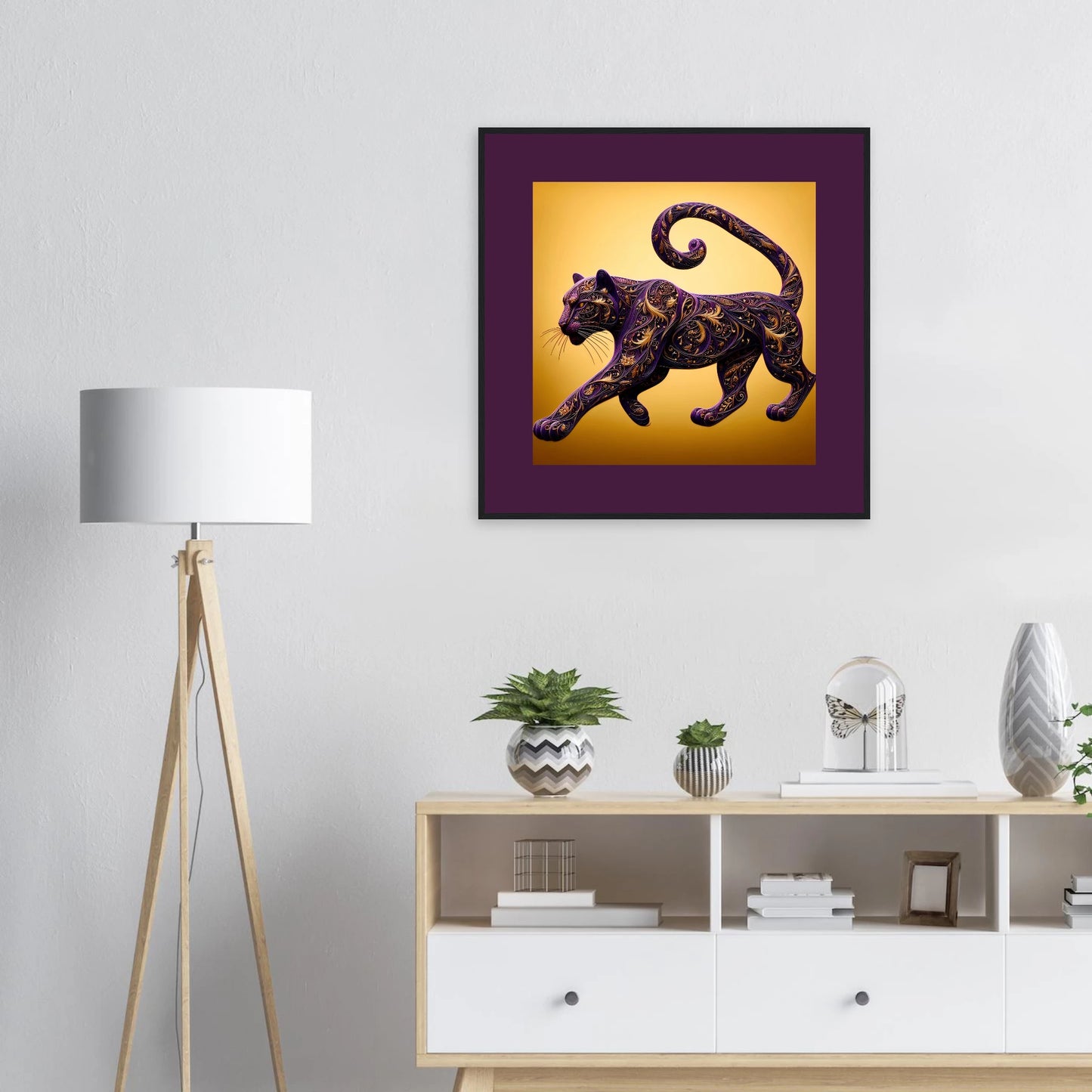 525cbb5e-82dd-4993-9203-727a231f1e28