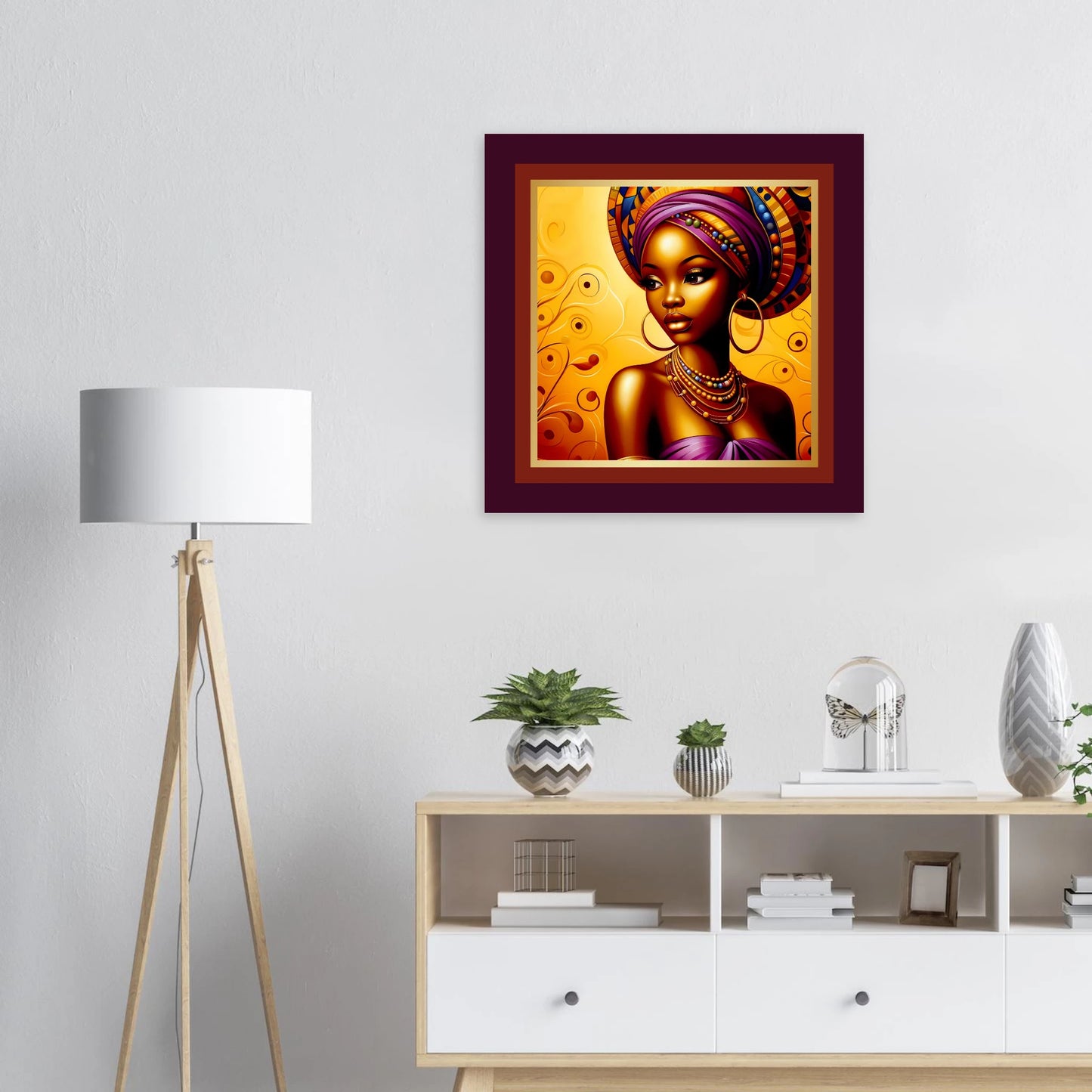 527e6717-9374-46a9-8f39-49af82959cfe