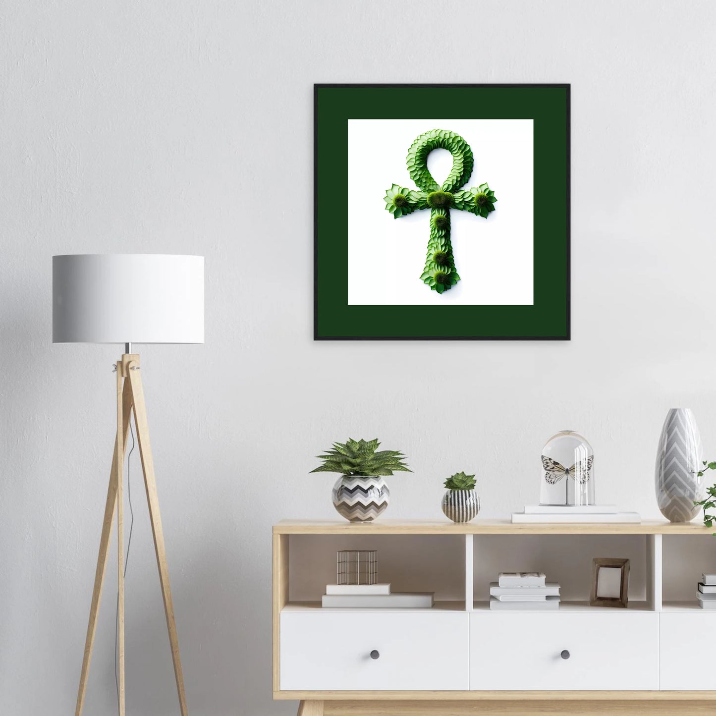 529789ef-4cd2-4118-b8b1-f0a87fc43874