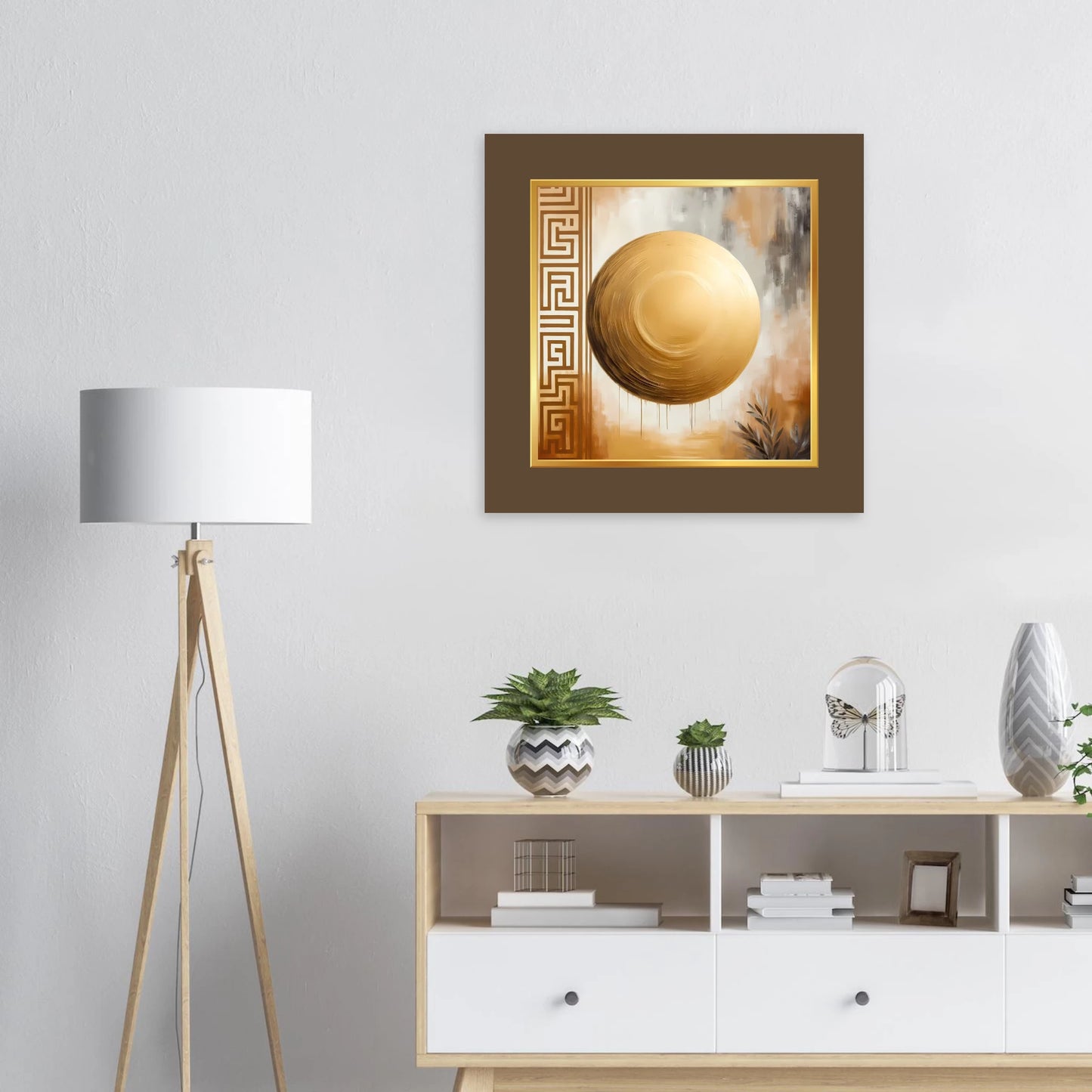 52a2ae9e-4ada-451e-905b-d1f732813b39