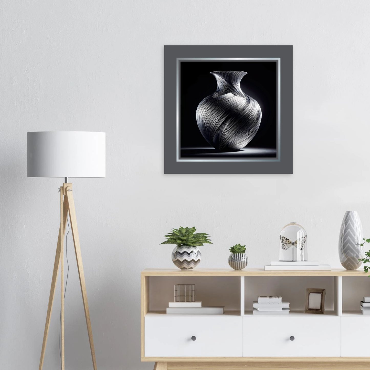 535b2759-6e72-4d2c-9427-8a3416b0bf1d