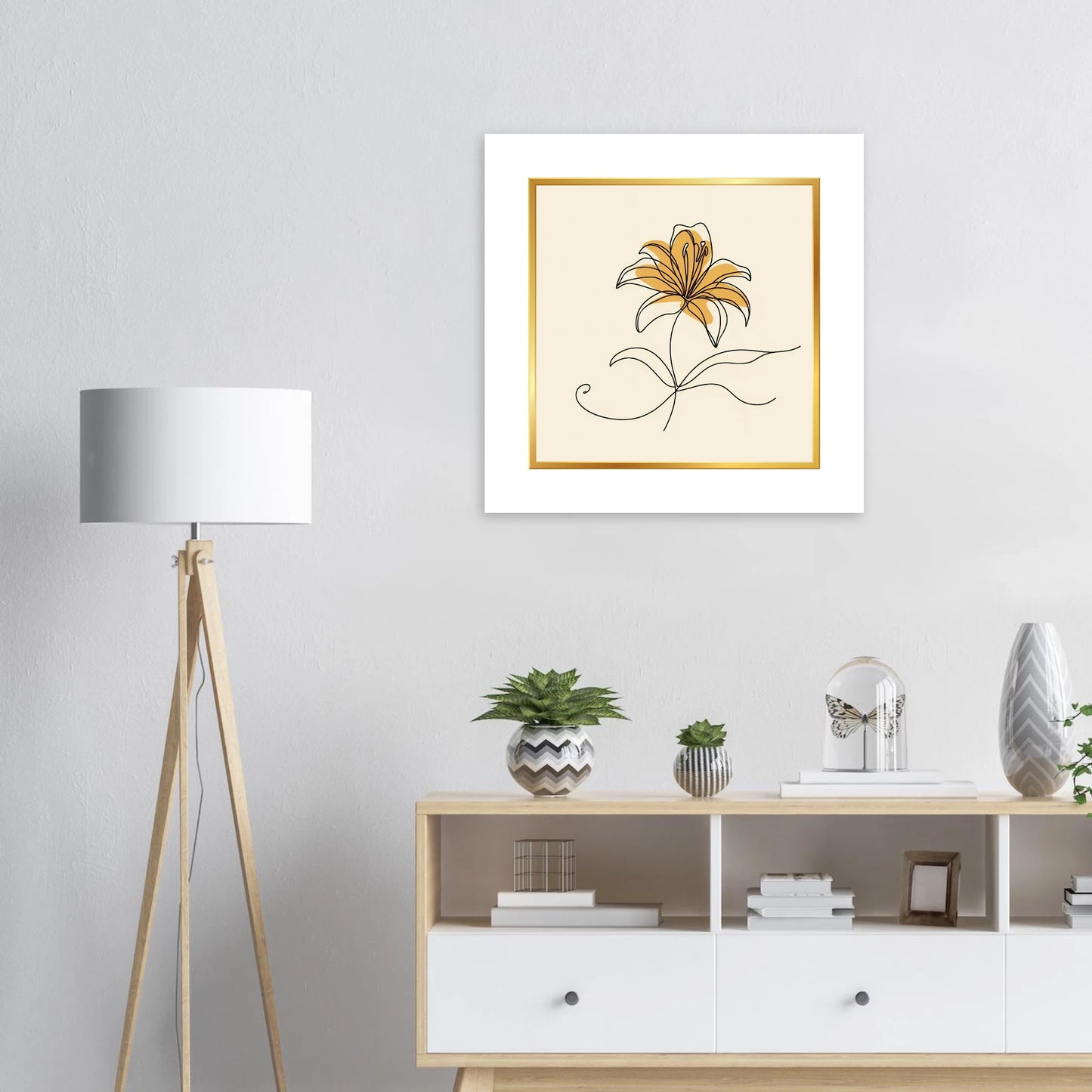 535cb3ee-20f5-4cbb-8557-8125b0fe59ad