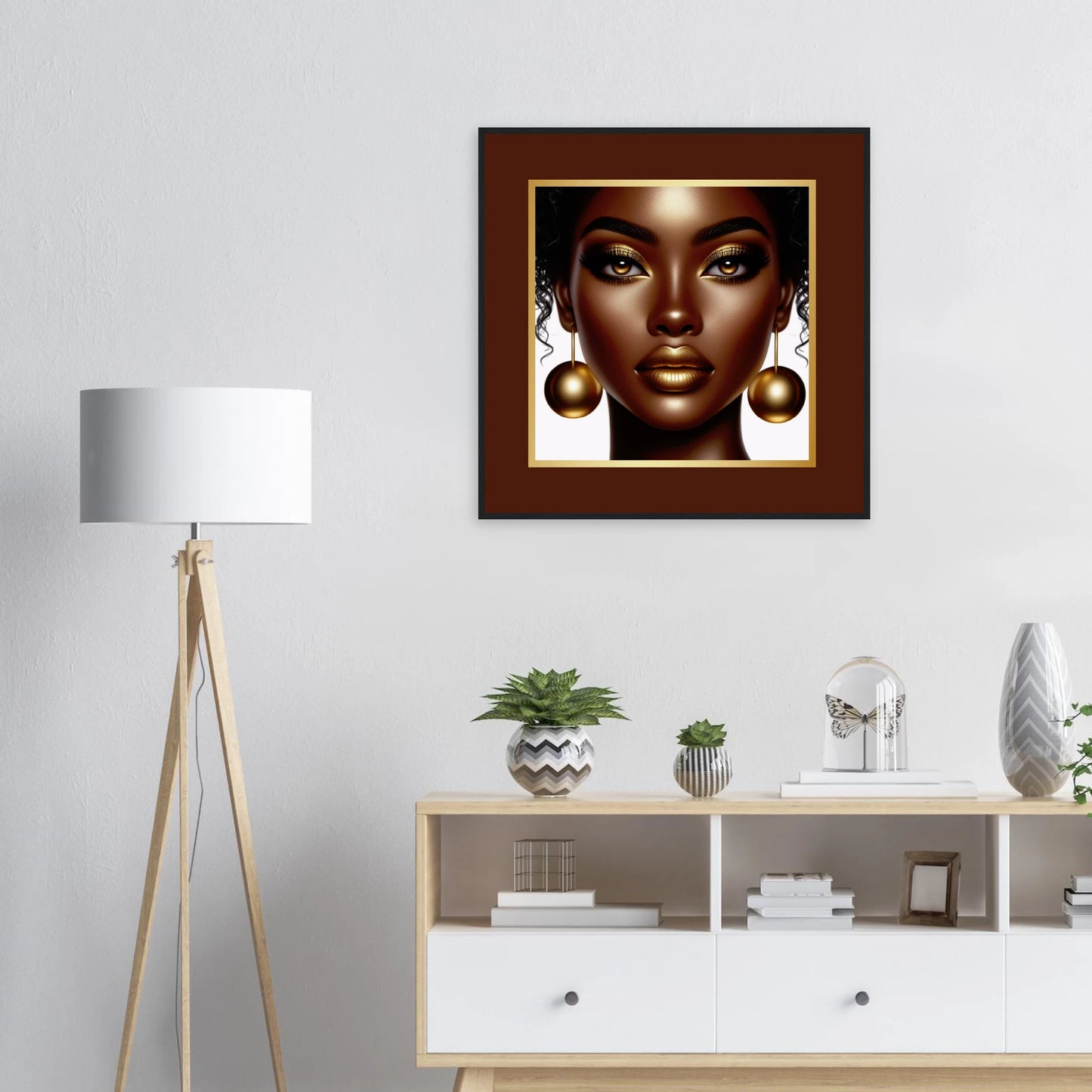 53f8632a-c1f5-4976-b3a1-e0cd1357cbf8