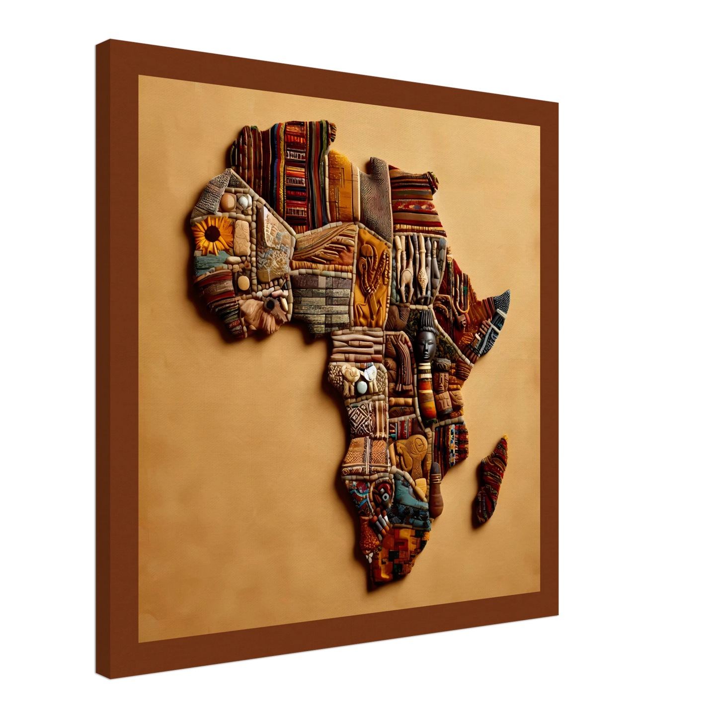 54b35ffb-feaa-42d2-a8b6-41a620c55a05