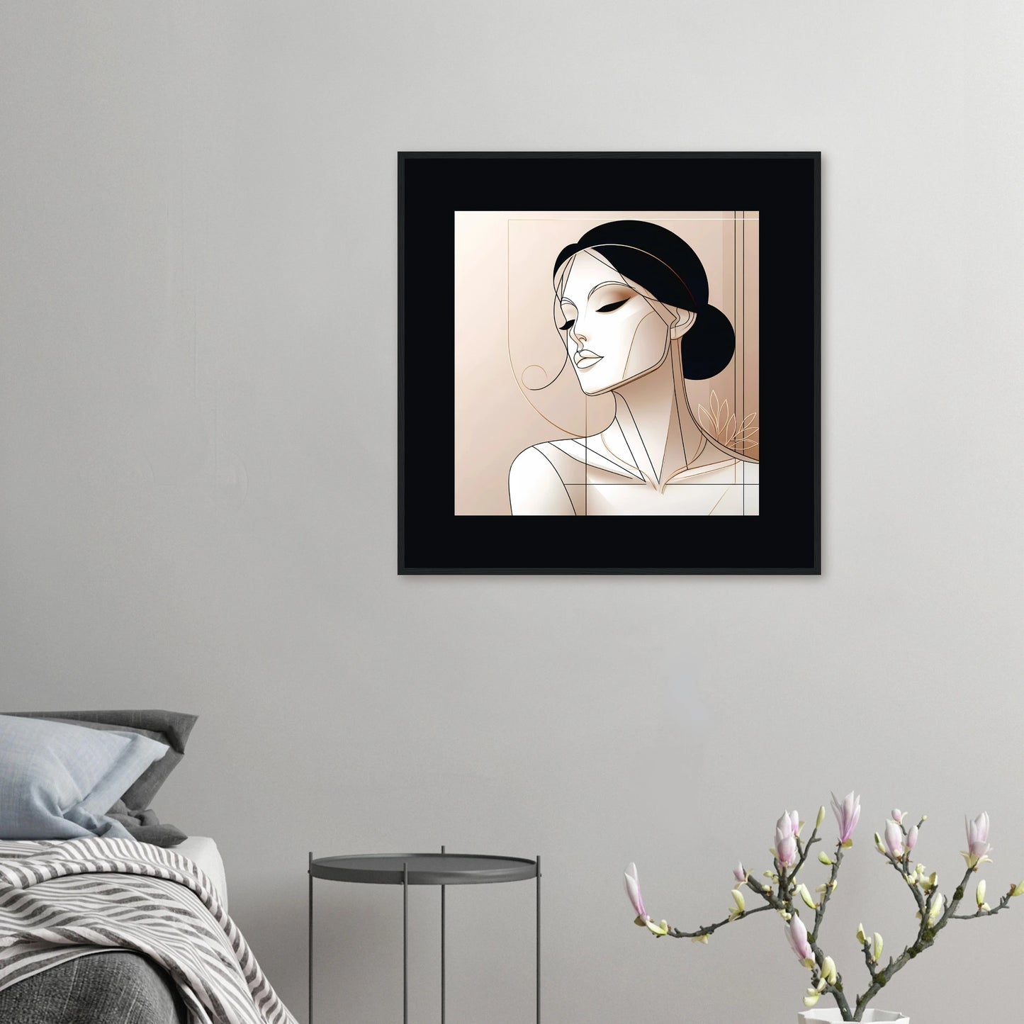 5688ce74-373e-438d-8315-d4eb6e8bee6a