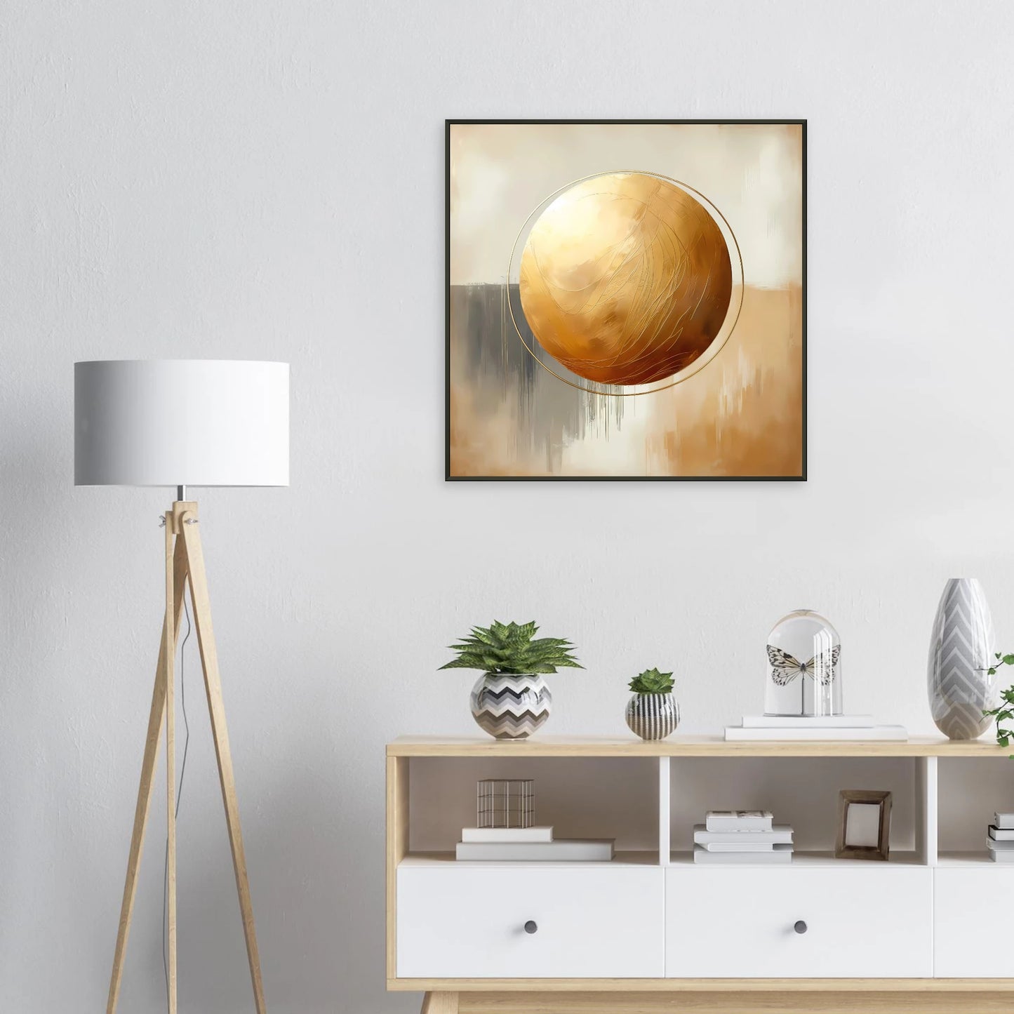 568ad1a6-801a-44cd-9f63-7fde681ab87b