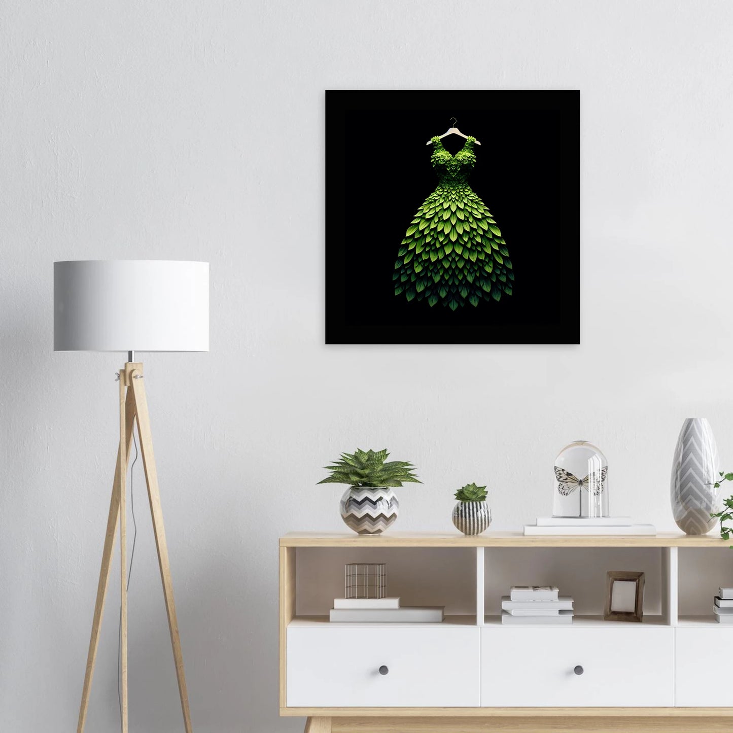 56c1c5c1-7b99-456e-aaae-9fe53e0d758a