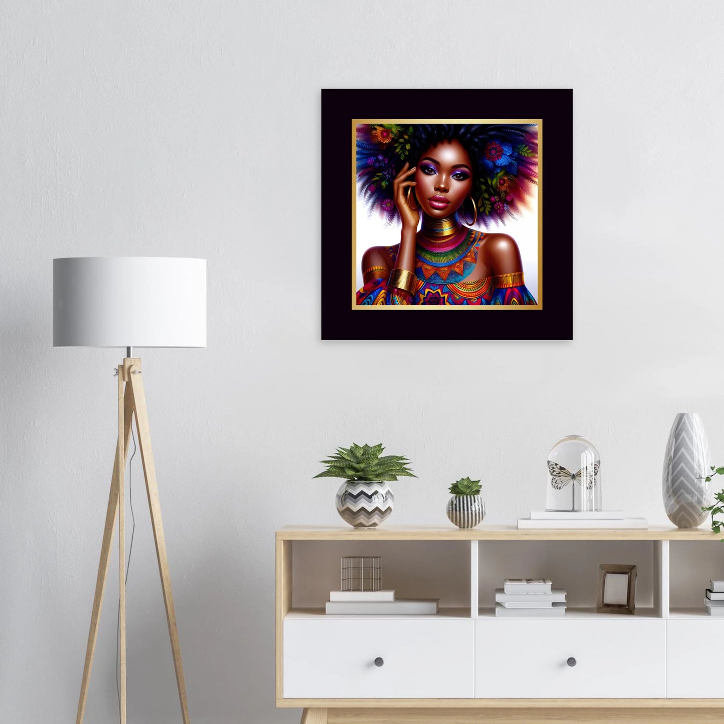 575d9f49-bb99-481f-a895-081c41c33863