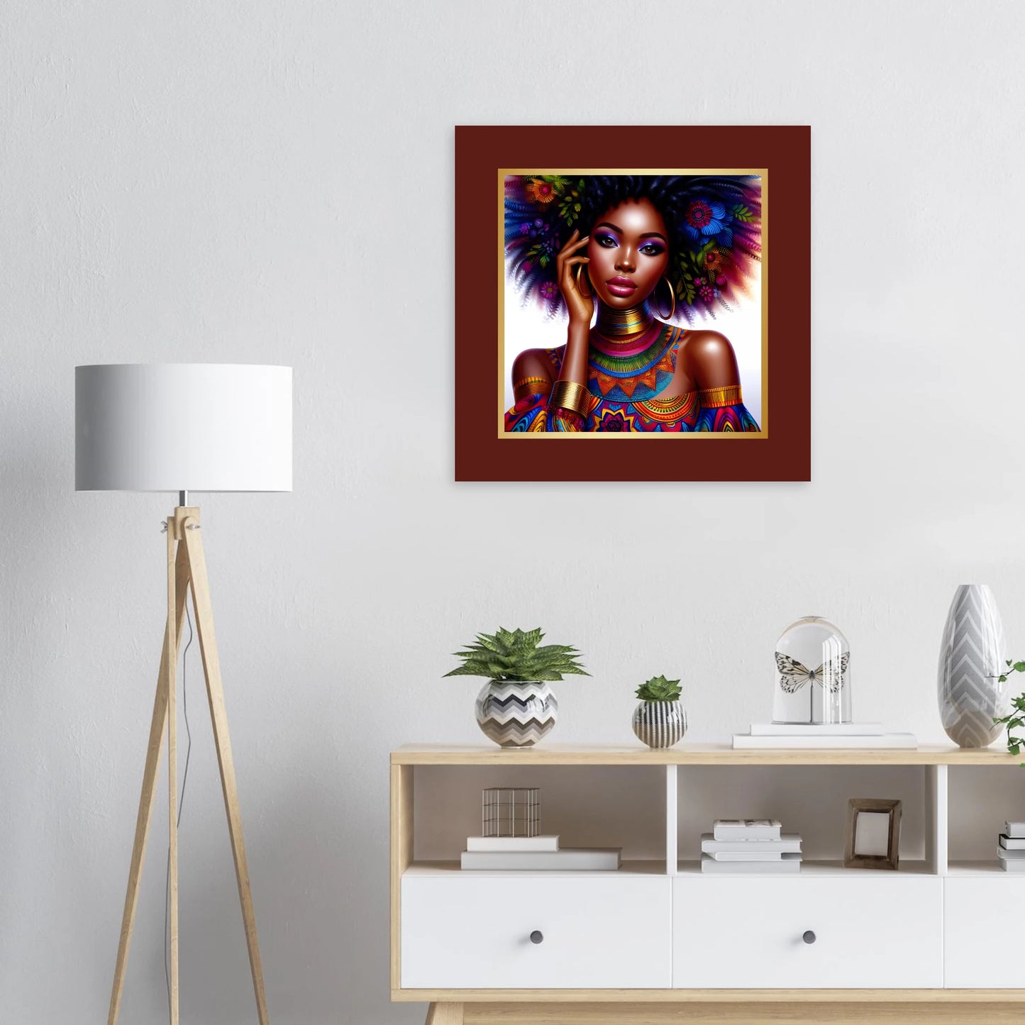 58105750-3f26-4425-b617-6c048bf03045