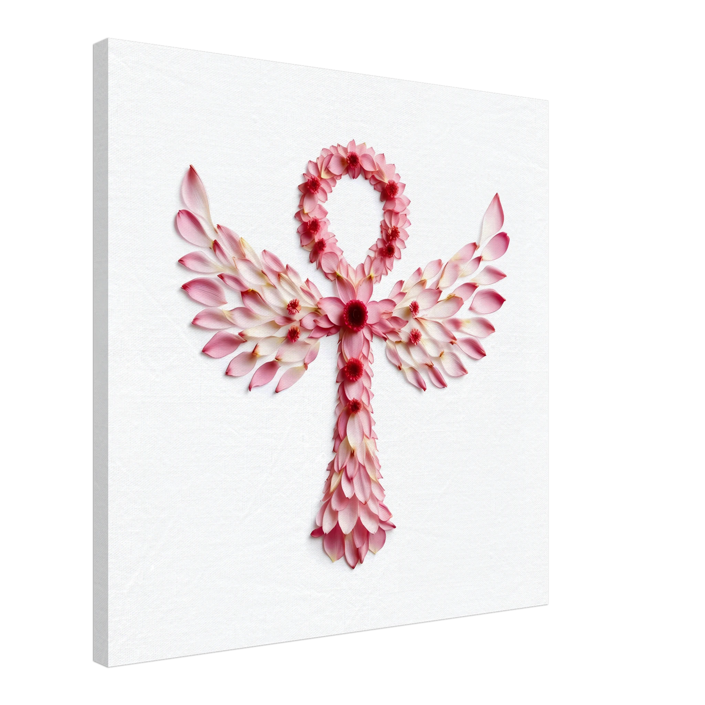 59459db4-e990-4ad3-9e67-22743fe7e70c