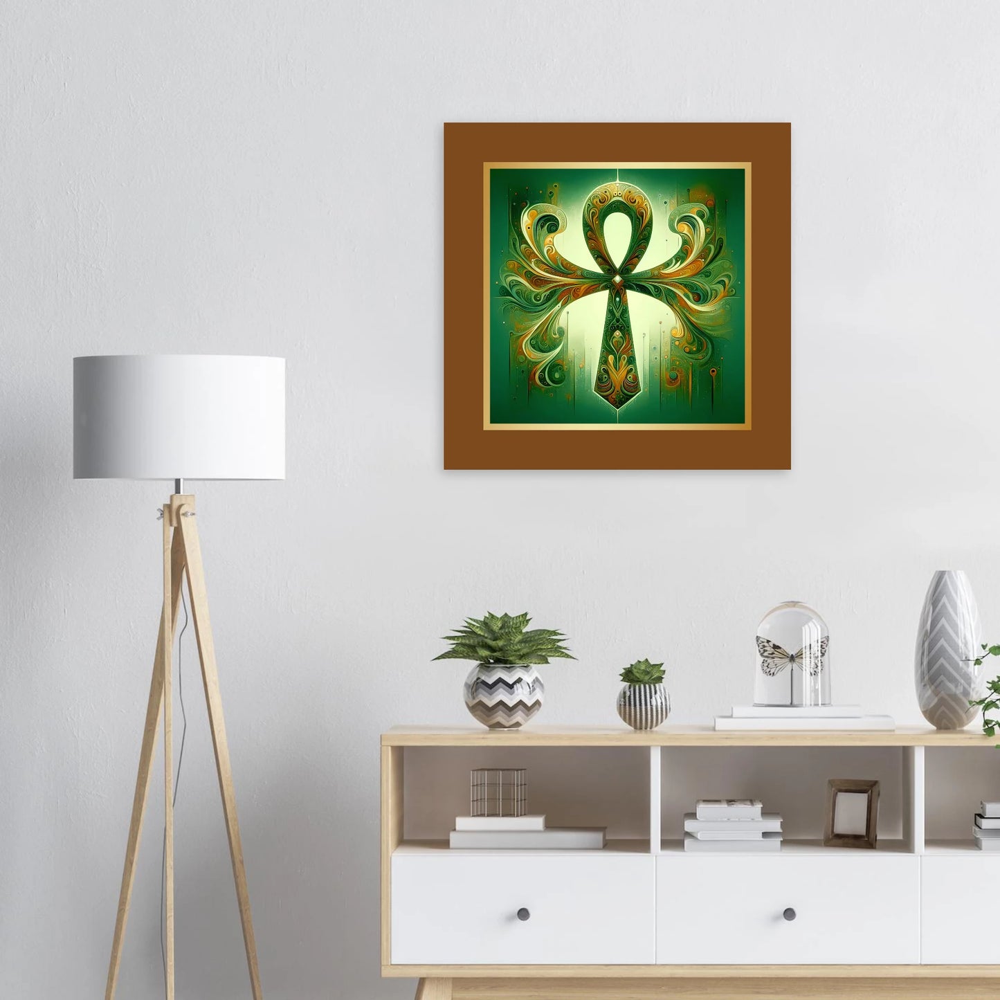 59d62aaa-1c0c-4296-81f7-9a3ac23a7105