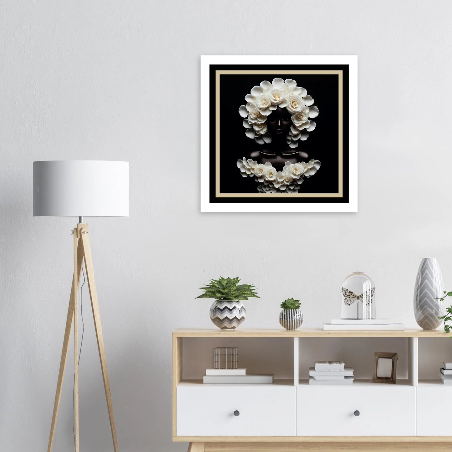 5b74455c-e2b5-4b34-9ea2-1de7795ba996