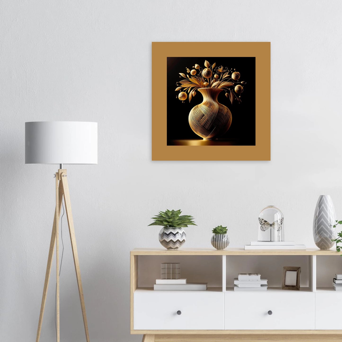 5c5e5553-f74b-4416-bb9b-ae948506bd0e