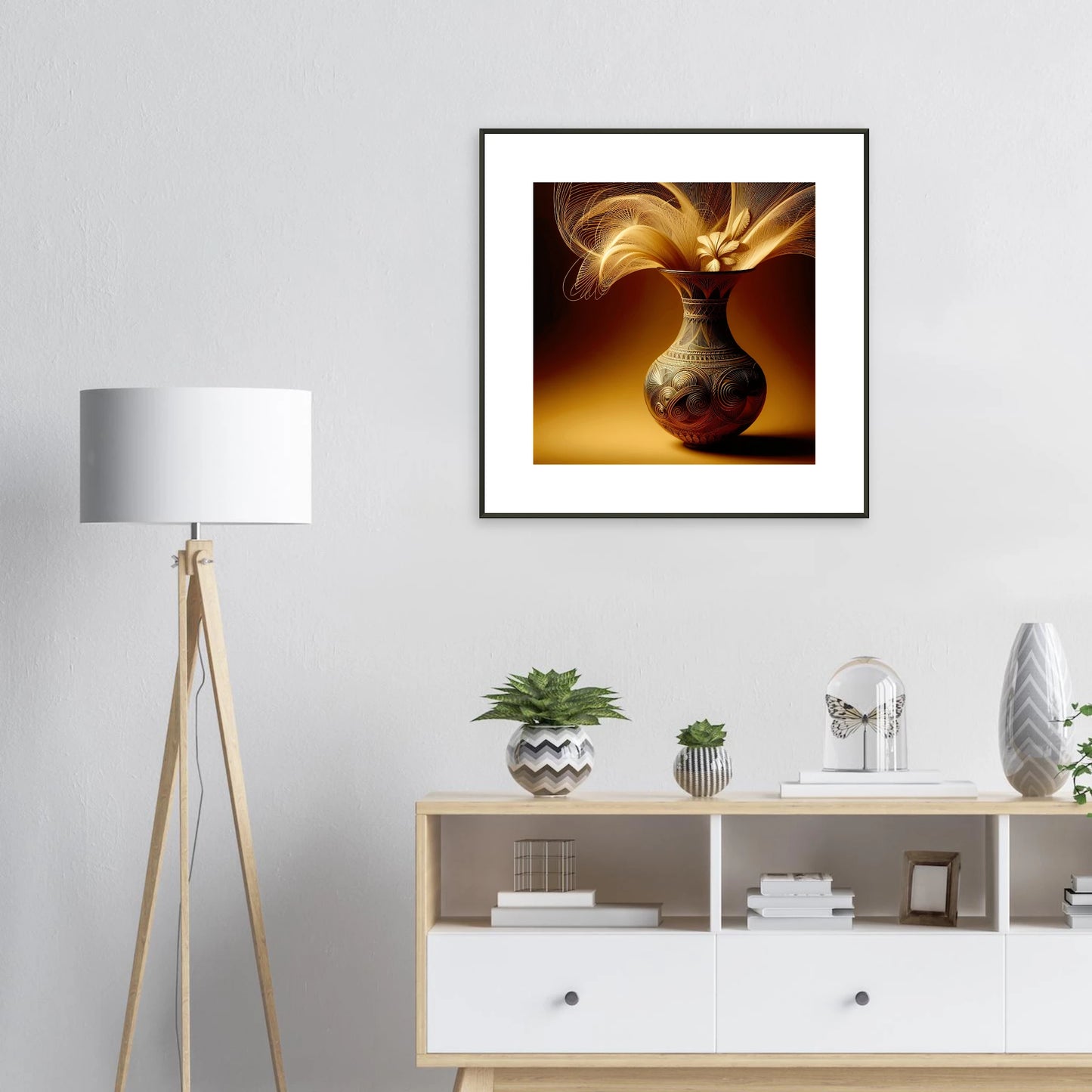 5cfa05ac-a433-496a-9fc7-c5e0193c3617