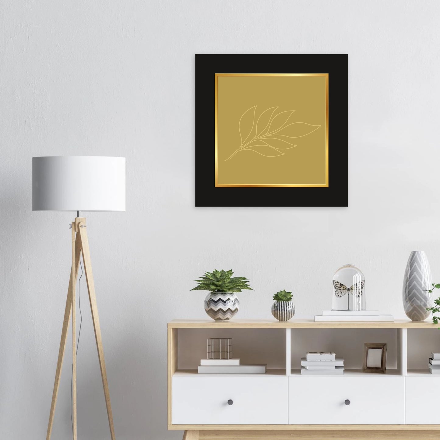 5cfb5e1e-f41c-4c71-bc61-bf74ec83c218