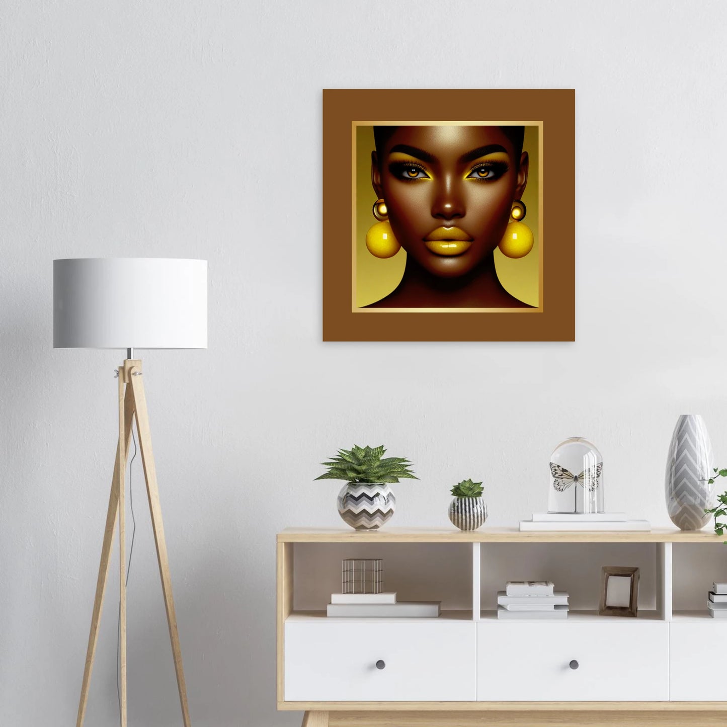 5d093e4a-32f0-4859-85f8-28c86552601b