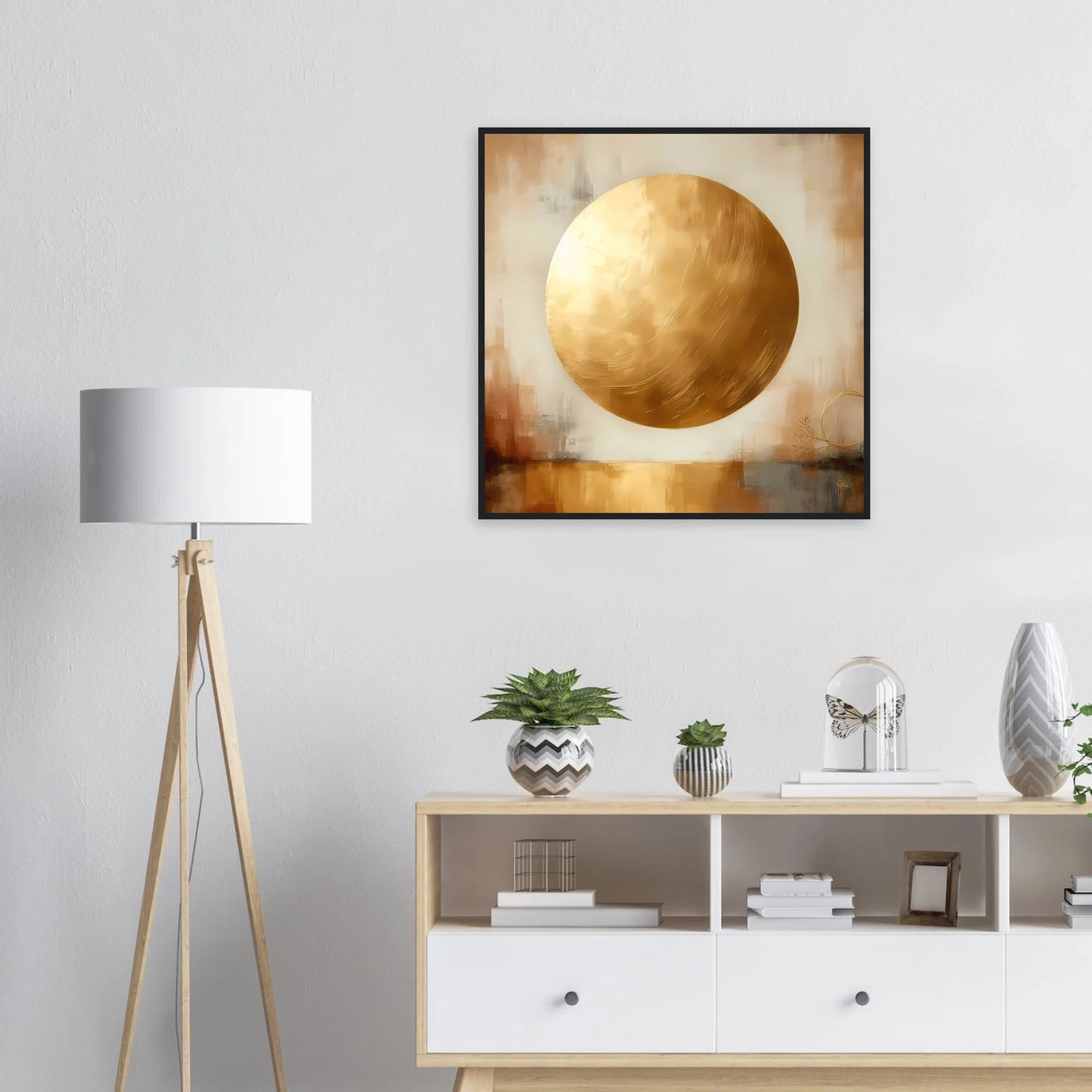 5d3f9326-1b8d-4e61-91ed-60fee792ad03