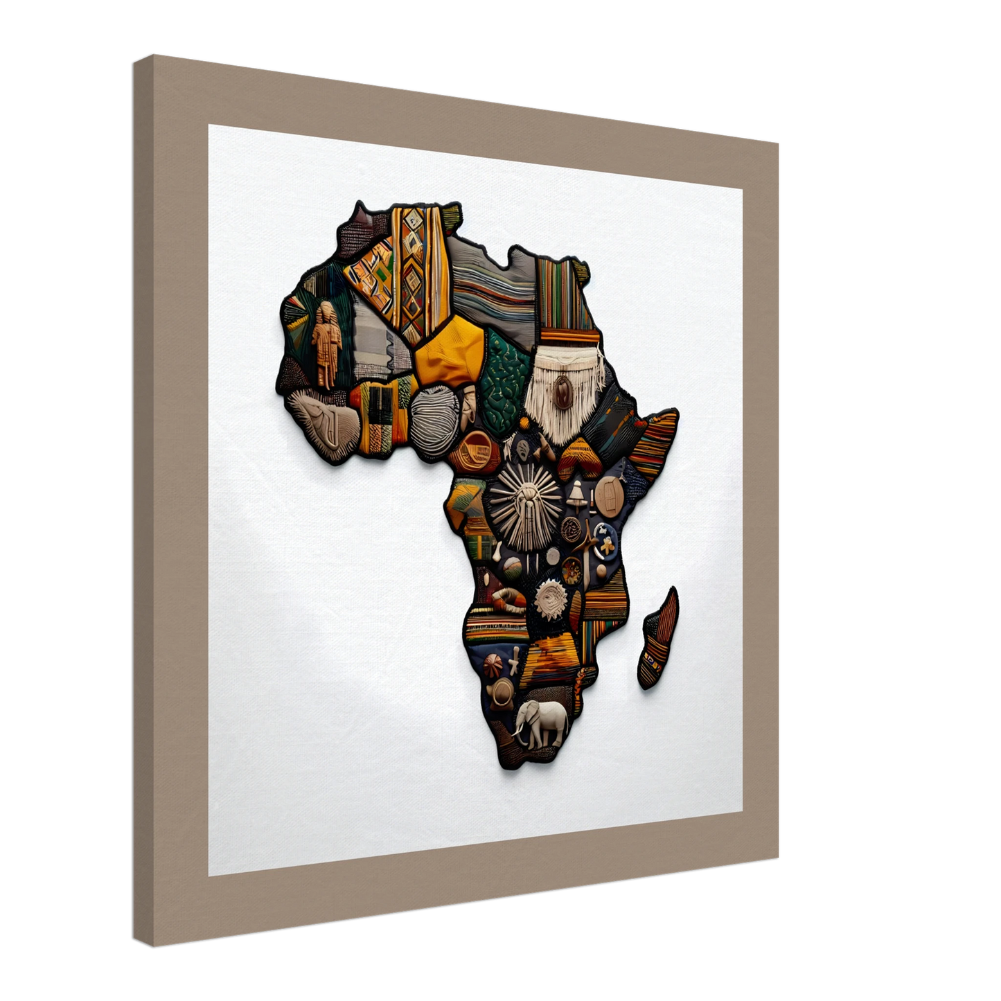 5d403a00-656c-4313-805e-e7960af7b70b