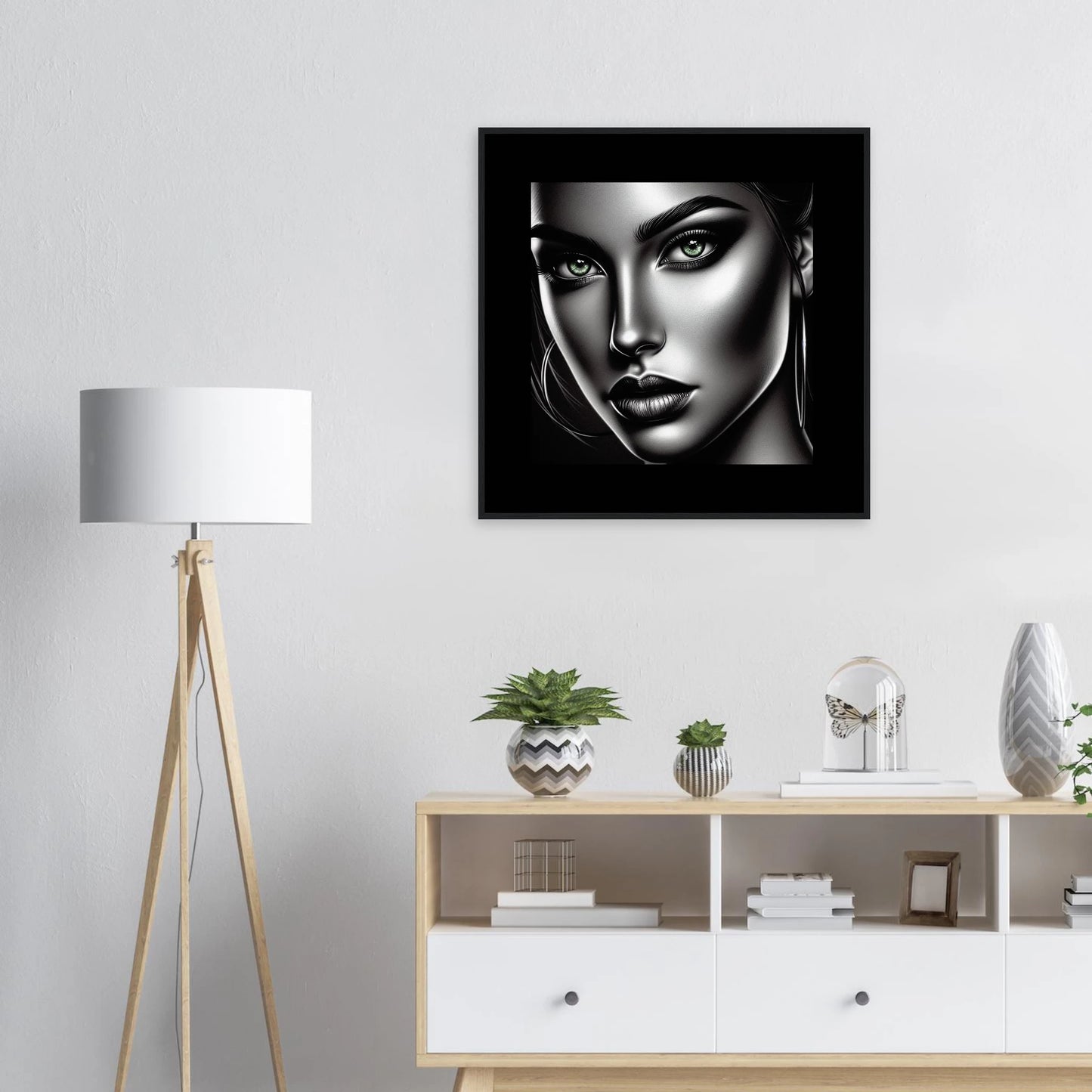 5e281eb3-0b9b-4017-9a17-8d5964172d0b