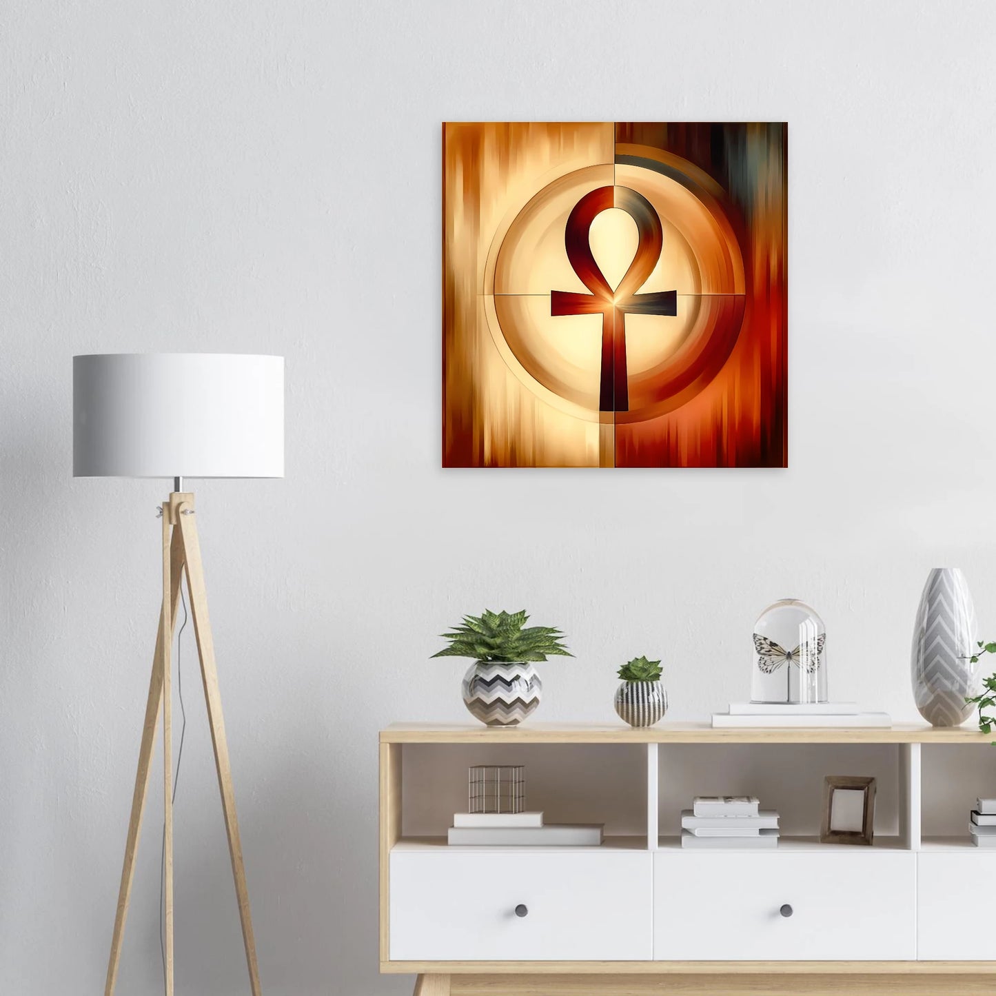 5f09a302-852e-4d52-a267-d299b951e362