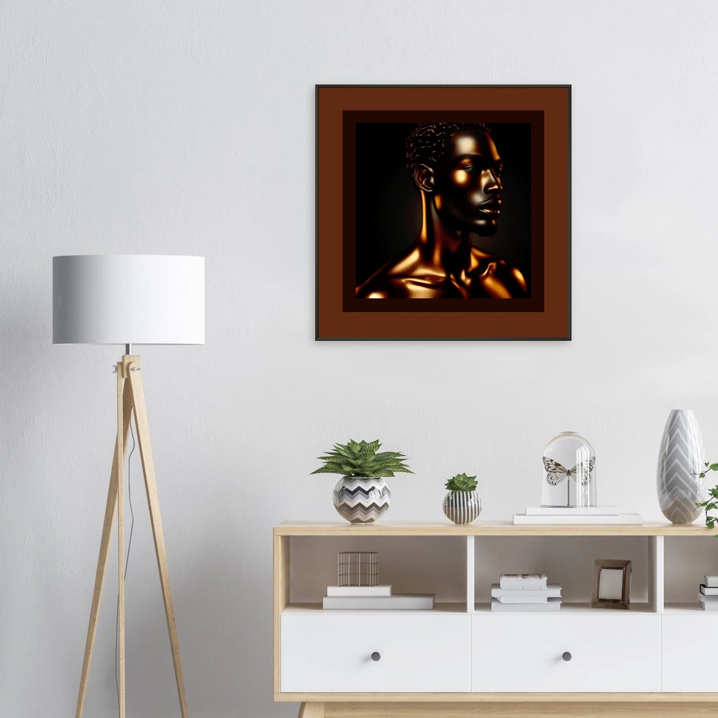 5f144696-998f-4452-97d9-176d1a915479