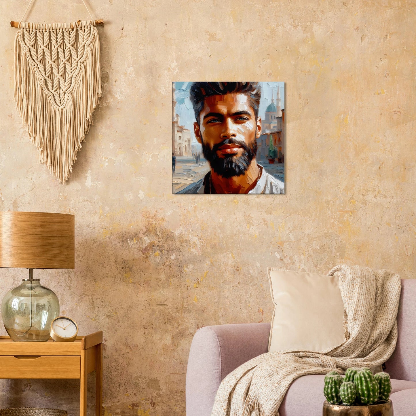 5f9dbbc5-a5f1-4b8a-b1e9-fbd65787c7cf