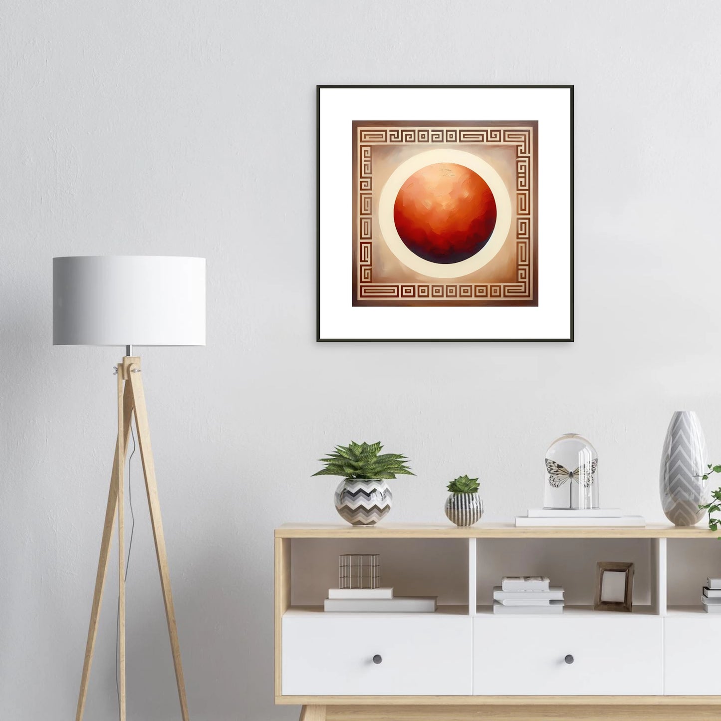 5fe44066-c3dd-44a4-a56e-cb836bd69a81