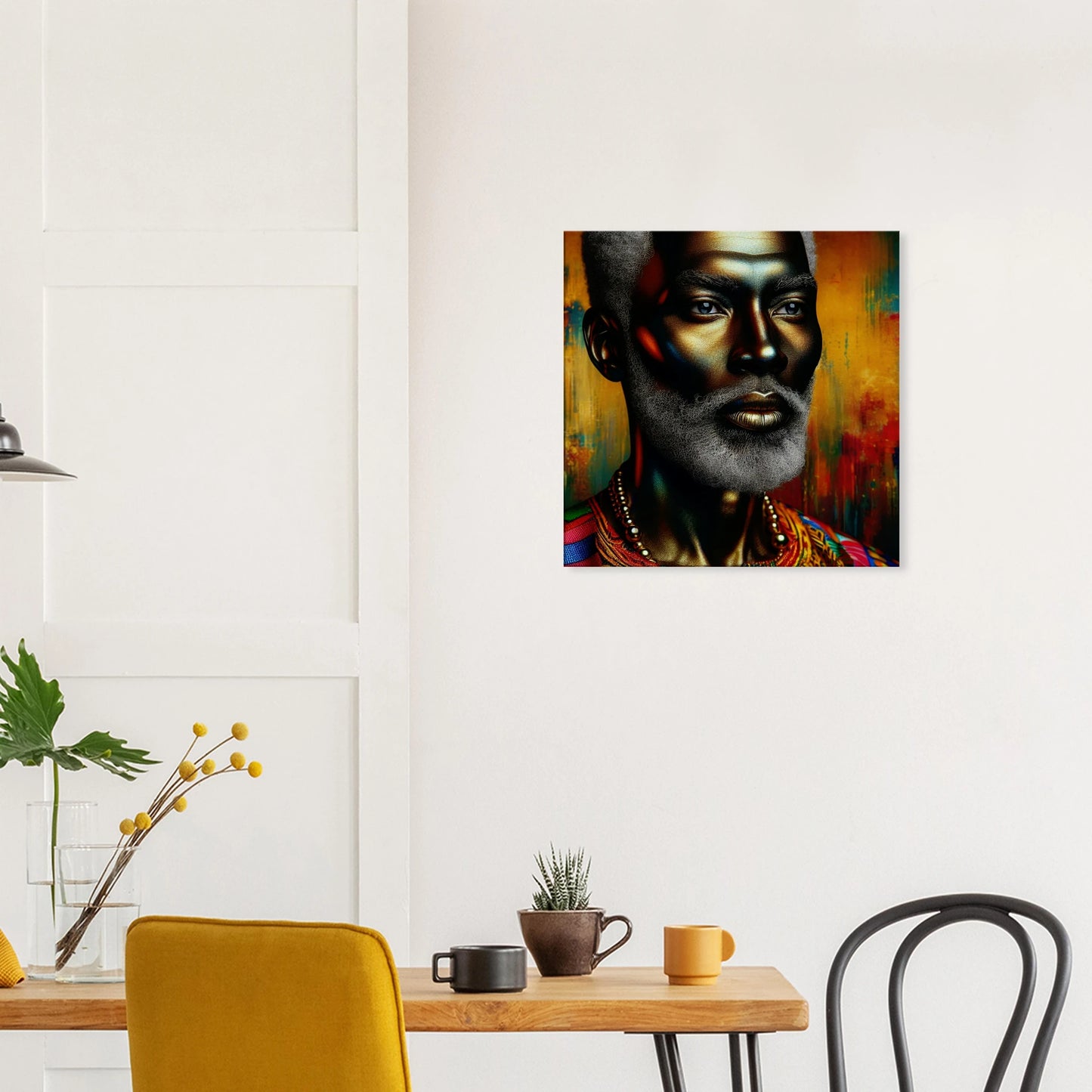 60259c91-062d-46a1-a926-1e60644b3c98