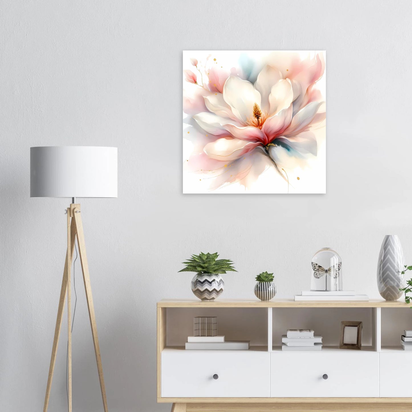 6073a9a8-df9e-41fb-9352-e4d396002575