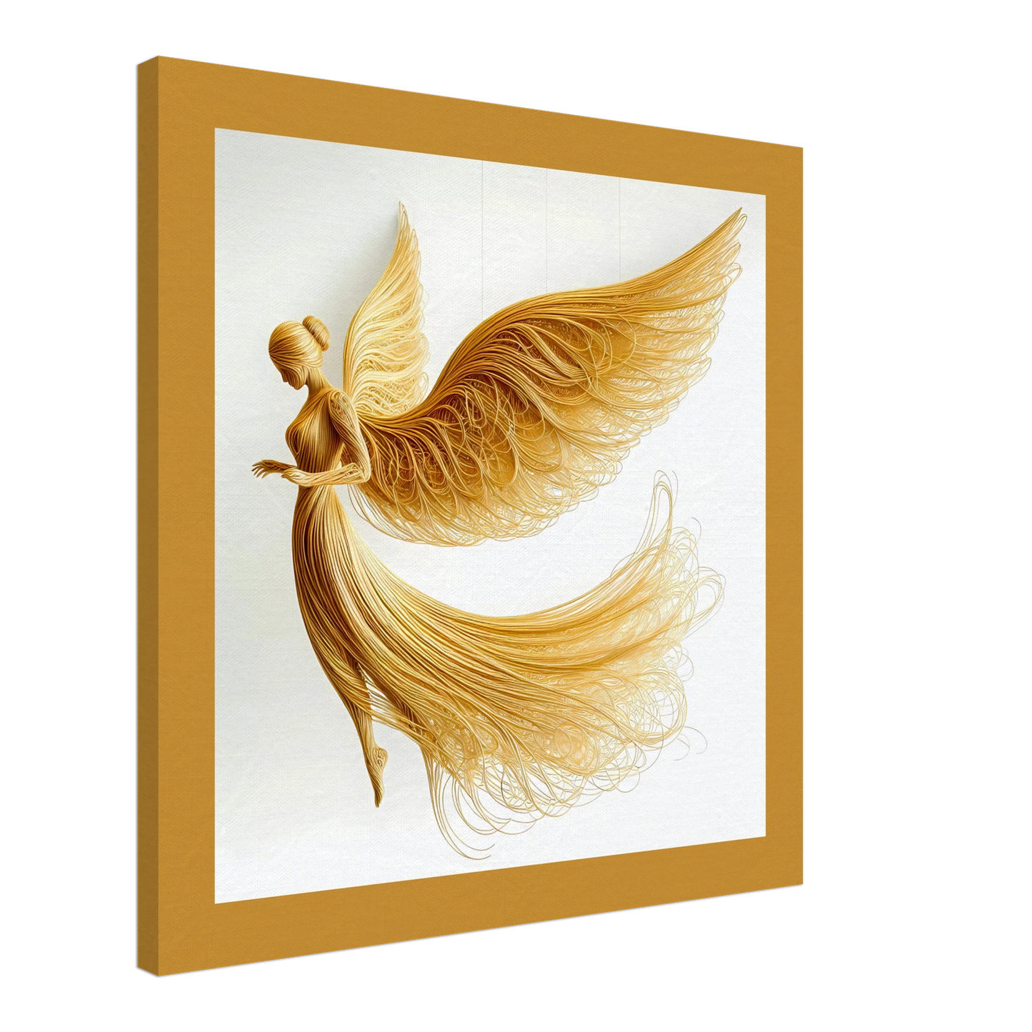 61197cb1-7b2e-4fab-81f4-f064c5f19f81