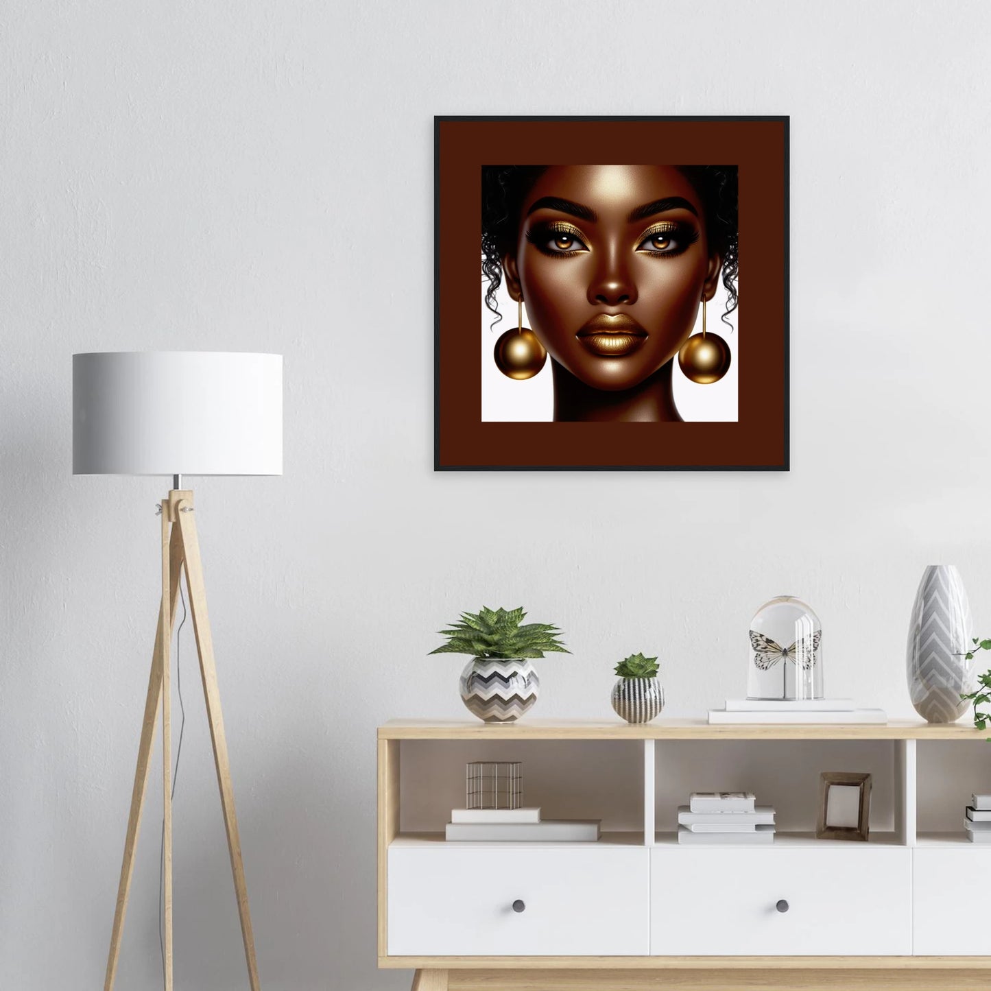 614c6d93-e30c-4b2e-bd84-2f3e458c811e