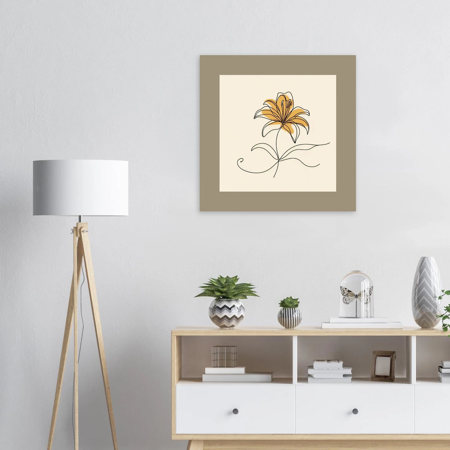 62a68b1d-f479-4bb7-beb6-d936cf1f4681