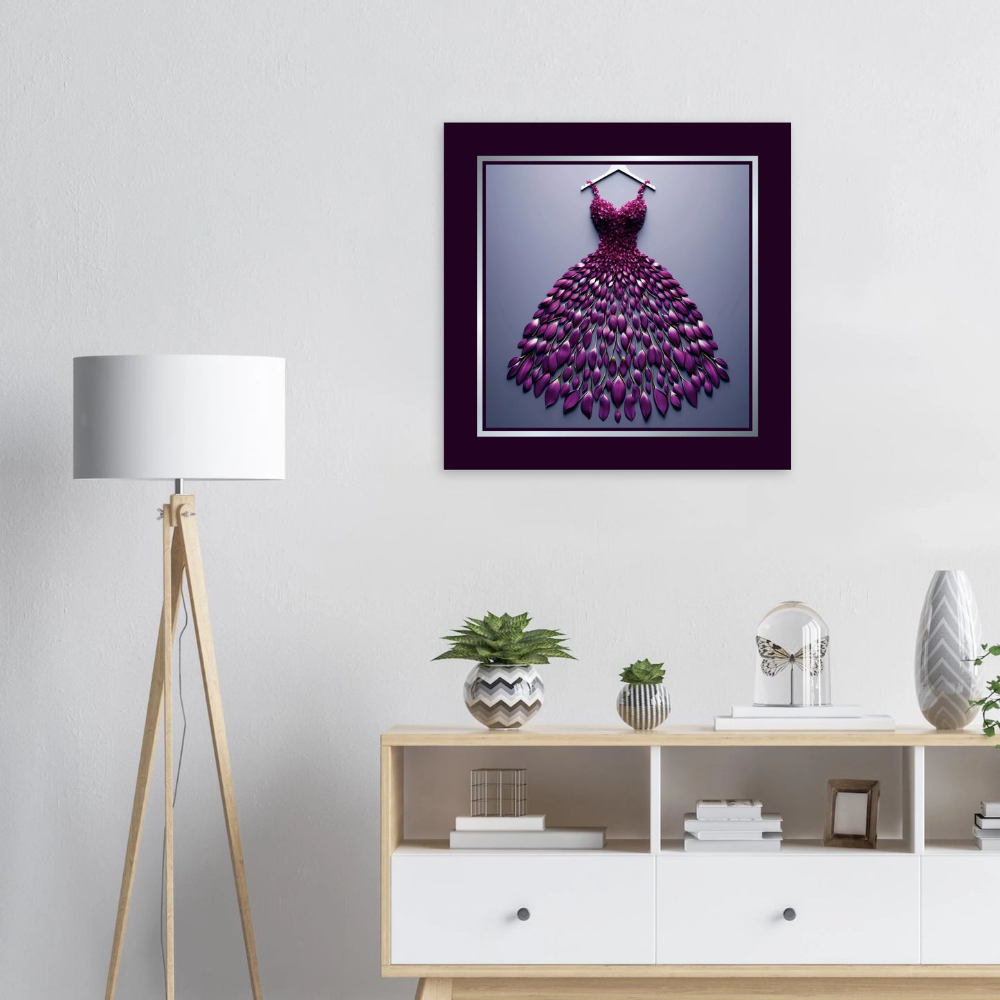 638be031-893d-4c8e-b8ab-c09b91645d30