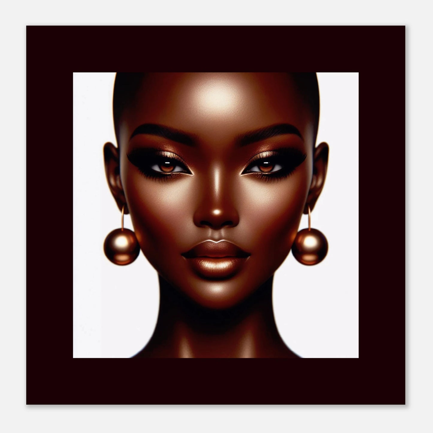 63ad7038-4a74-4aee-8f16-f655e35b3f1b
