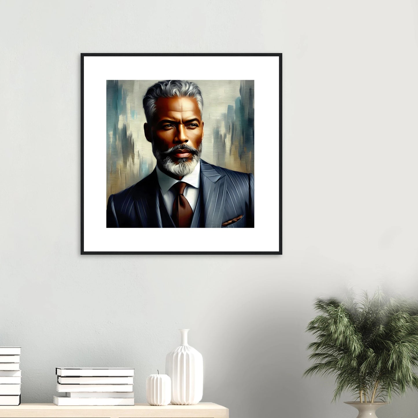 65155be5-6e4a-43b5-8d2e-039a5fbadca6