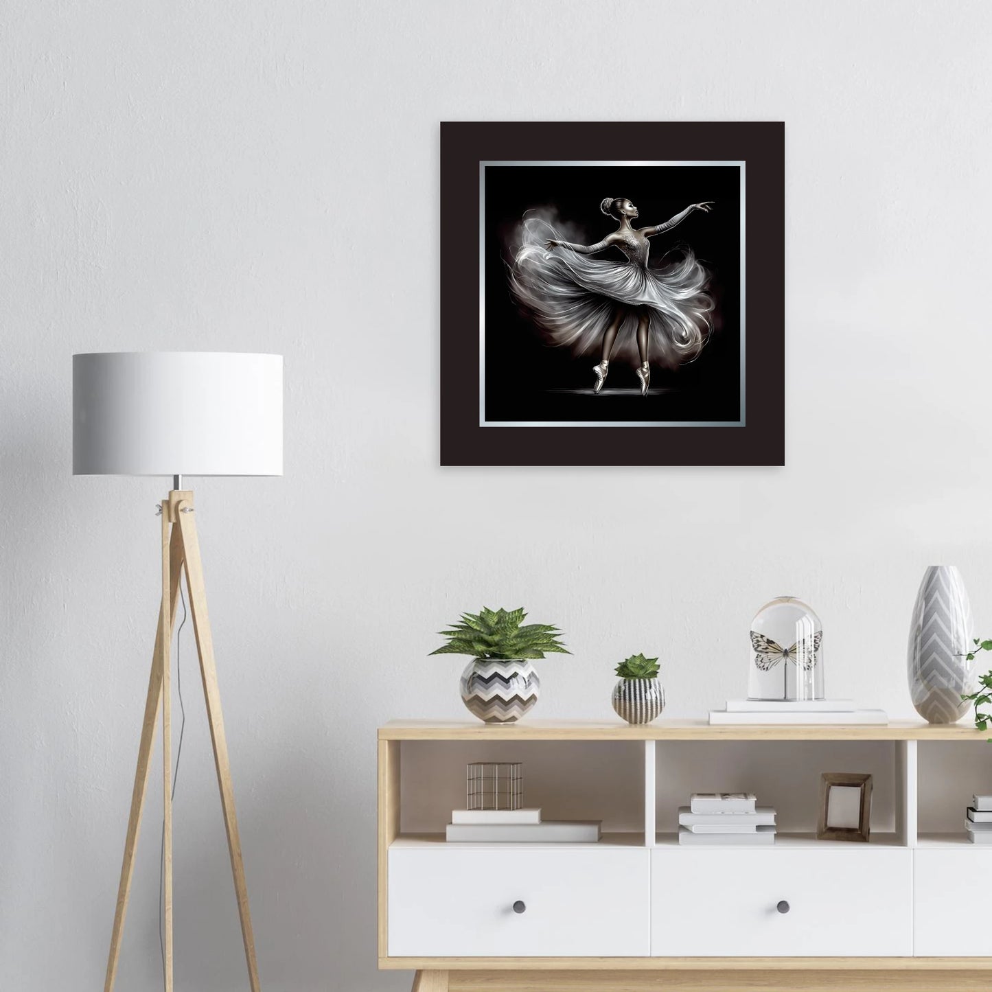 66fe9772-f348-462b-a1dc-4e0a422921b1