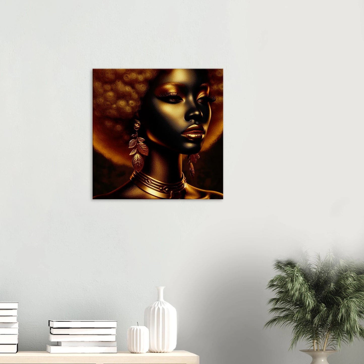 679a8c2b-5731-4081-a72d-6f3932710204