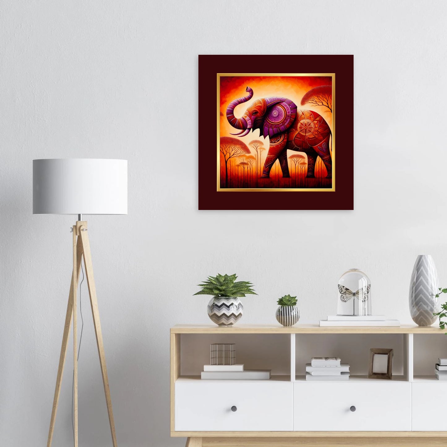 6804a2d3-8a6c-42b8-b174-59e3b28905b8