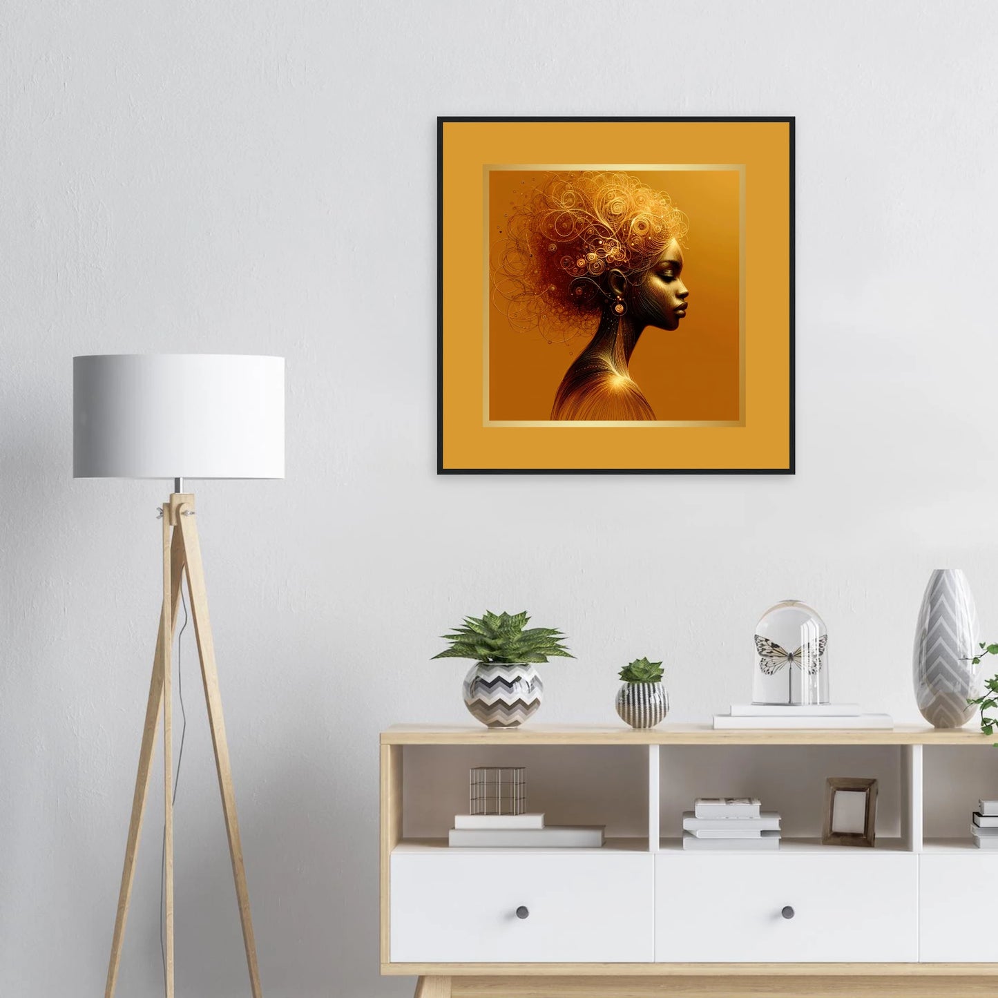 69221533-eda4-4c2b-8748-7f5b52eedb02