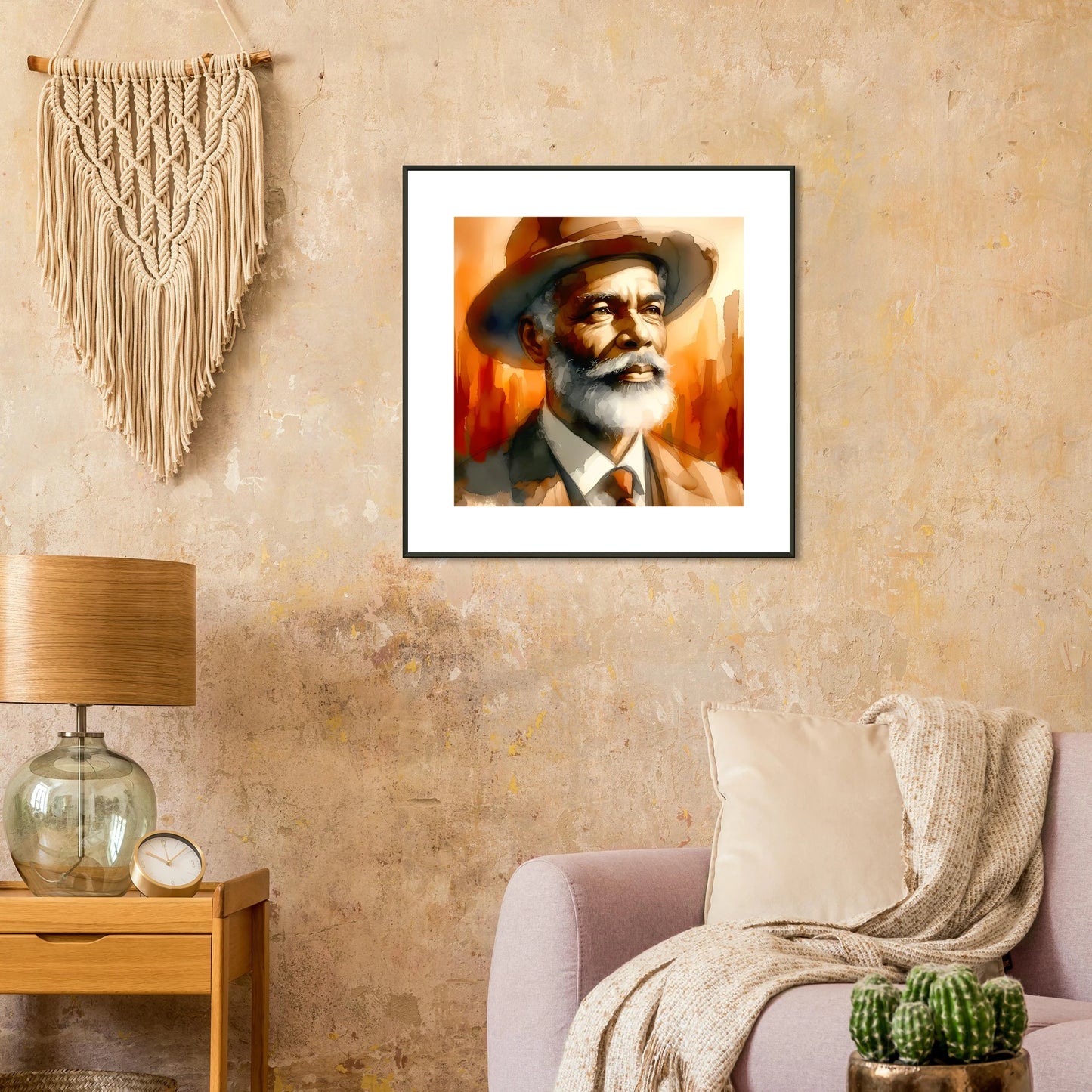 699e4163-7b87-463c-8599-9501de78ff90