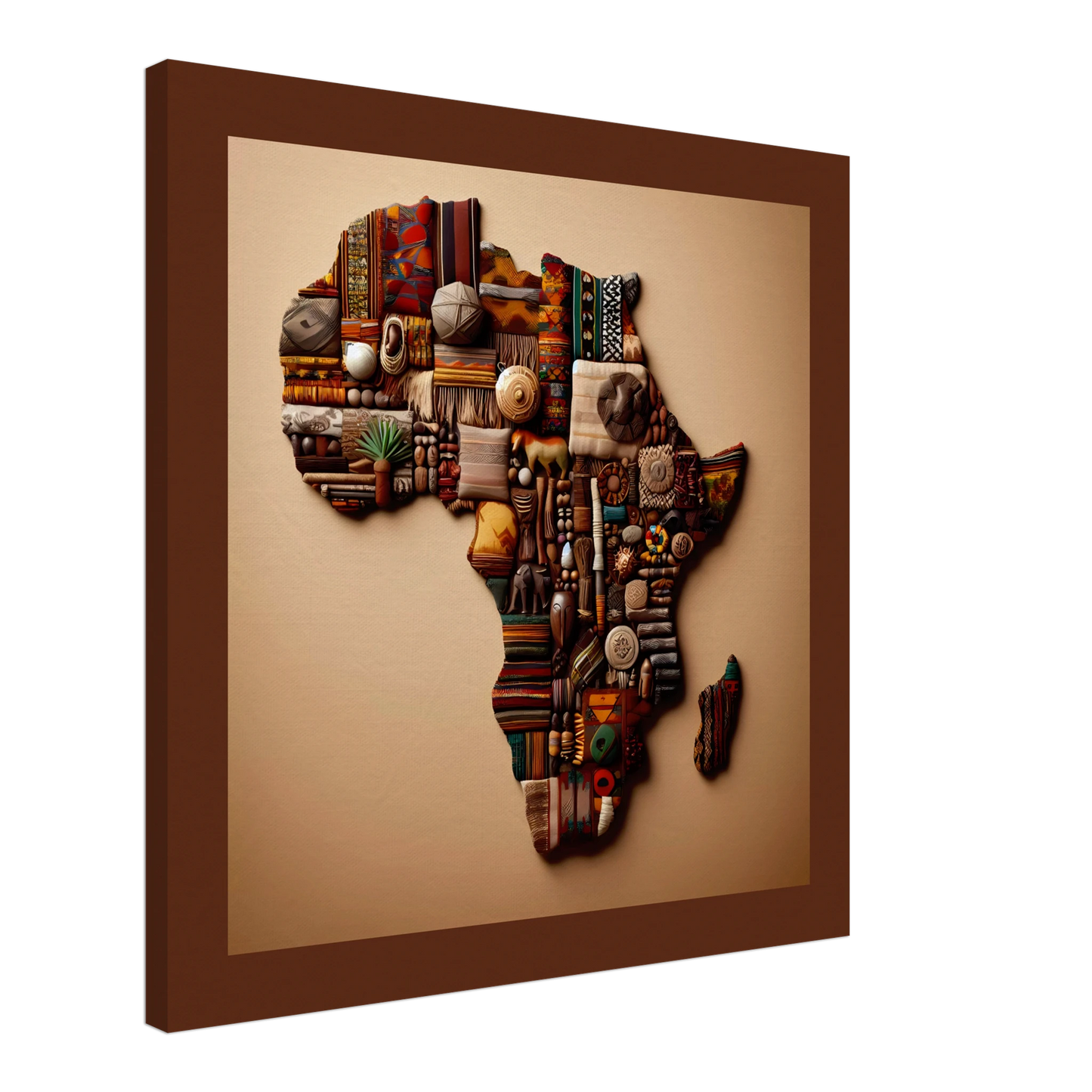 6a7e8bd4-6c57-4d22-9d88-632d63c36ed7