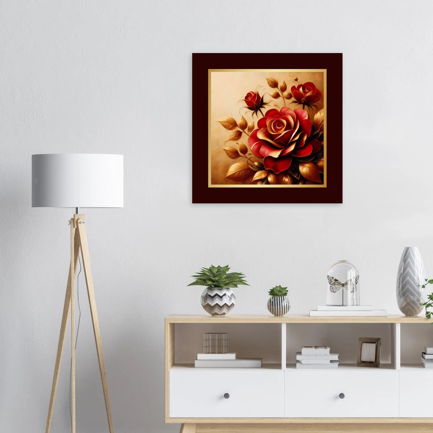 6aa2274a-c683-455a-9f21-bdae6bd8028b