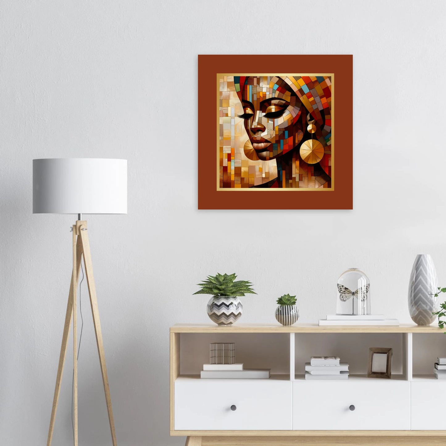 6c1eb744-f979-4008-b5d9-4bdd9c0853bd