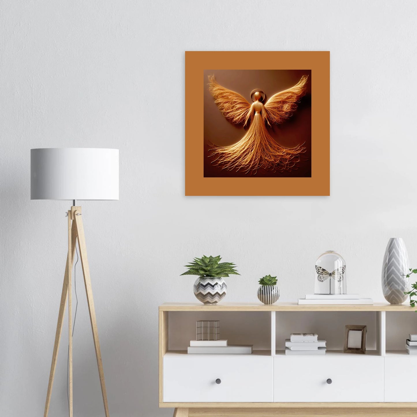 6cebe21d-9336-4e49-9b05-cf2c6fc2dd5b