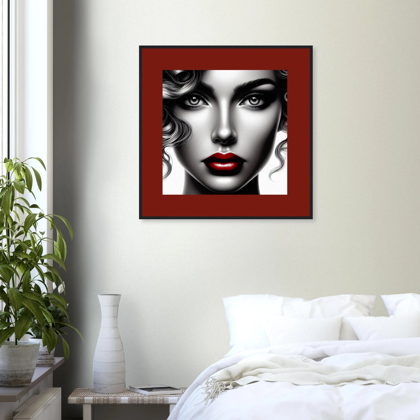 6d703e57-df04-40a4-af49-cb2ddcb67676