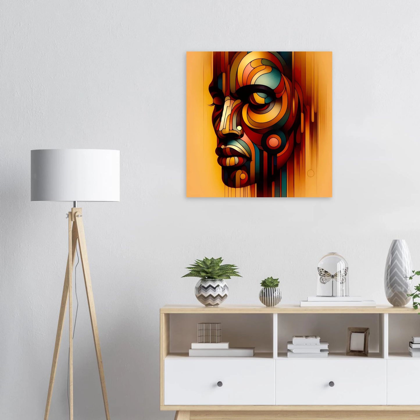 6dc22136-cd1d-456f-923c-ffd78bfeacc8