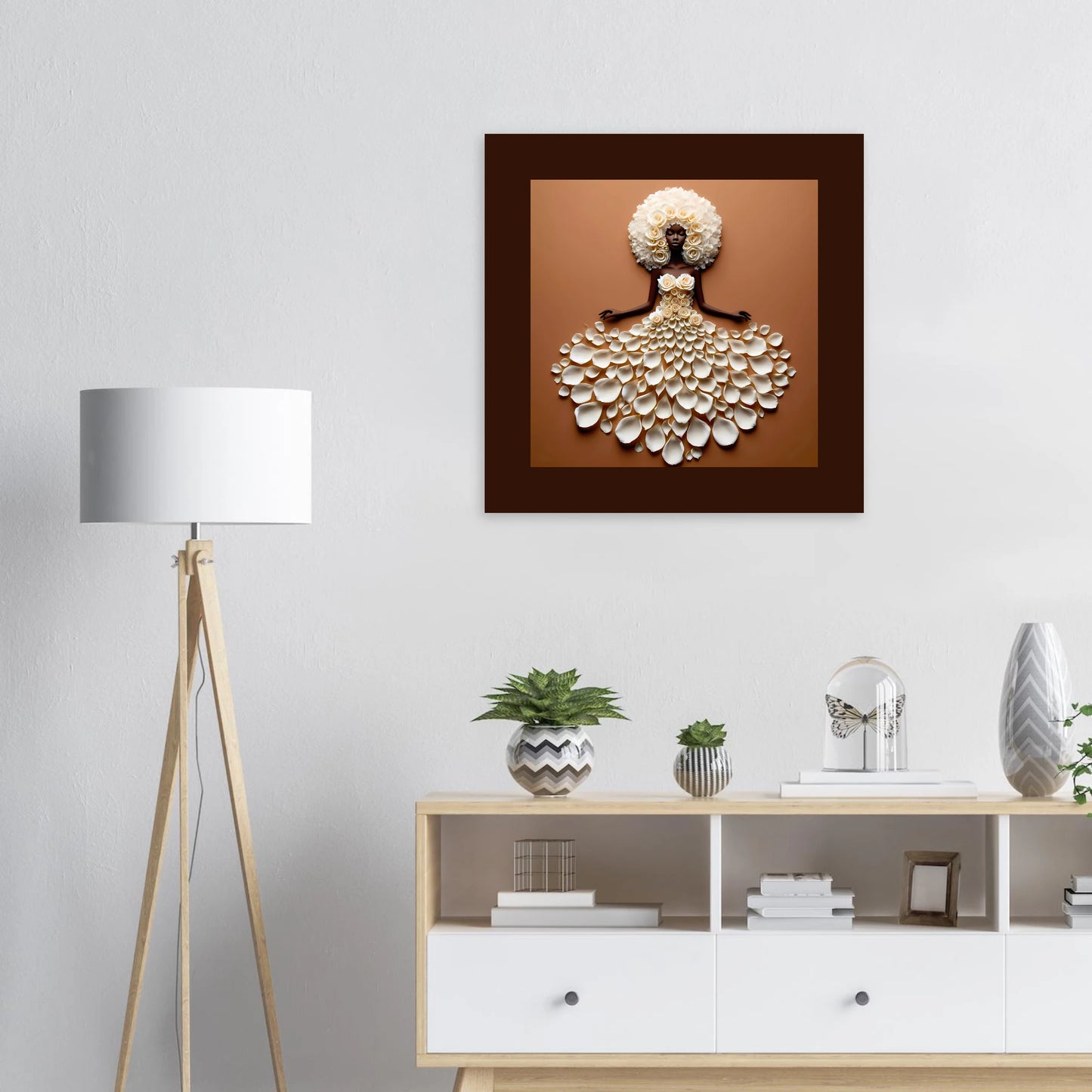 6edc2c99-ea9e-4197-860a-a669bcb32e23